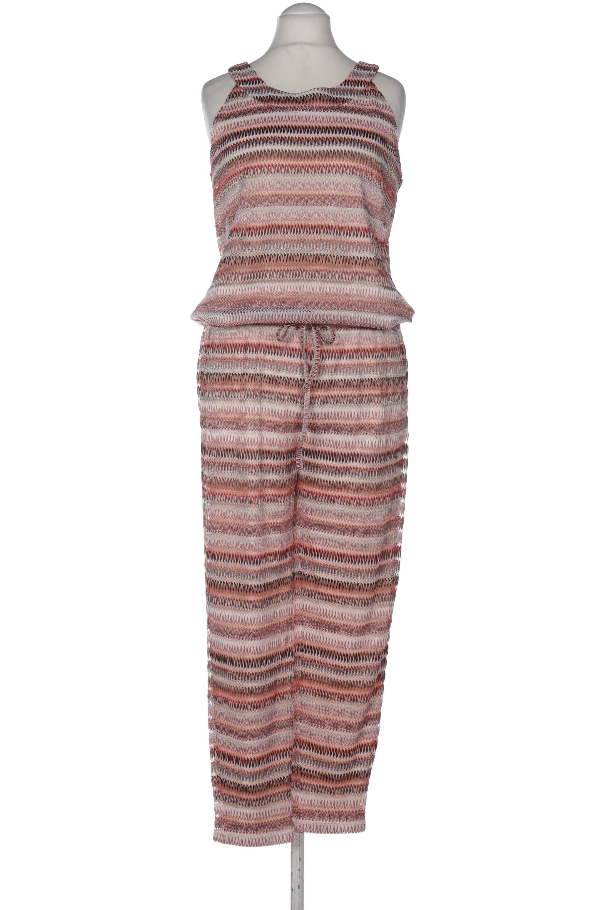 

s.Oliver Selection Damen Jumpsuit/Overall, pink, Gr. 40