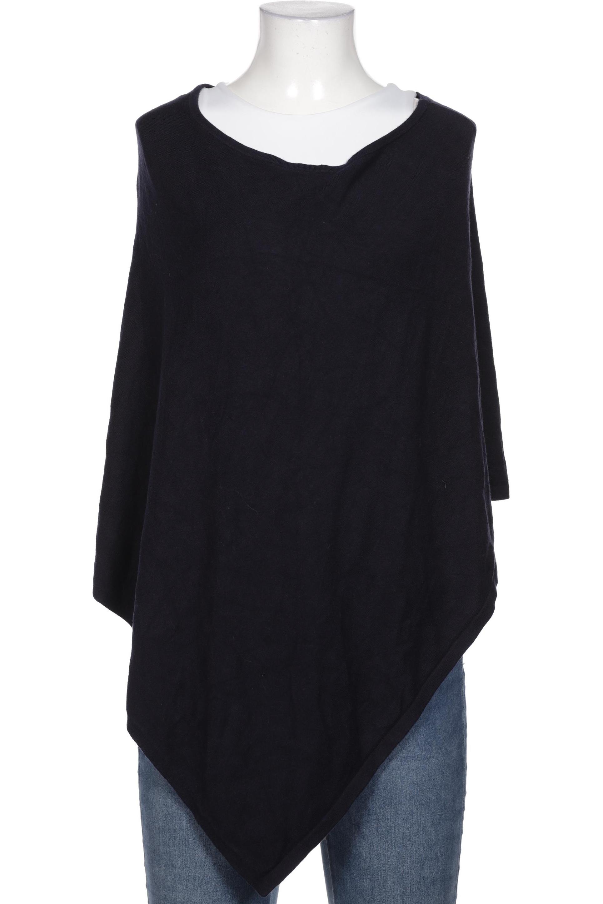 

s.Oliver Selection Damen Pullover, marineblau, Gr. 38