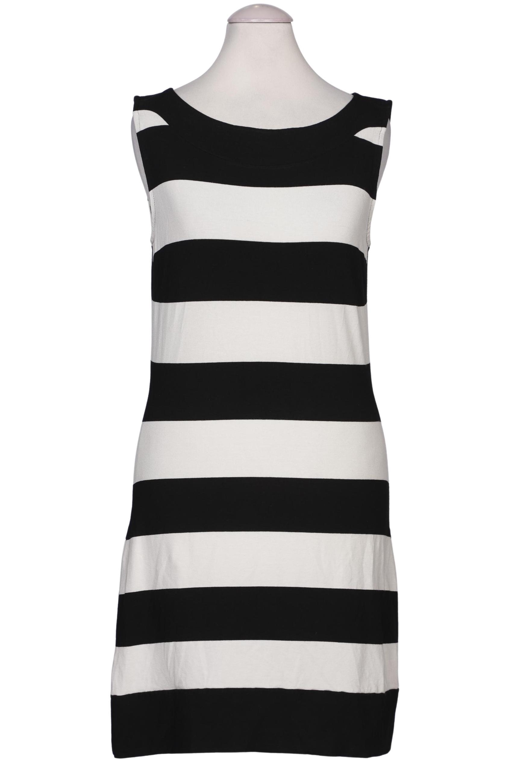 

s.Oliver Selection Damen Kleid, mehrfarbig, Gr. 36