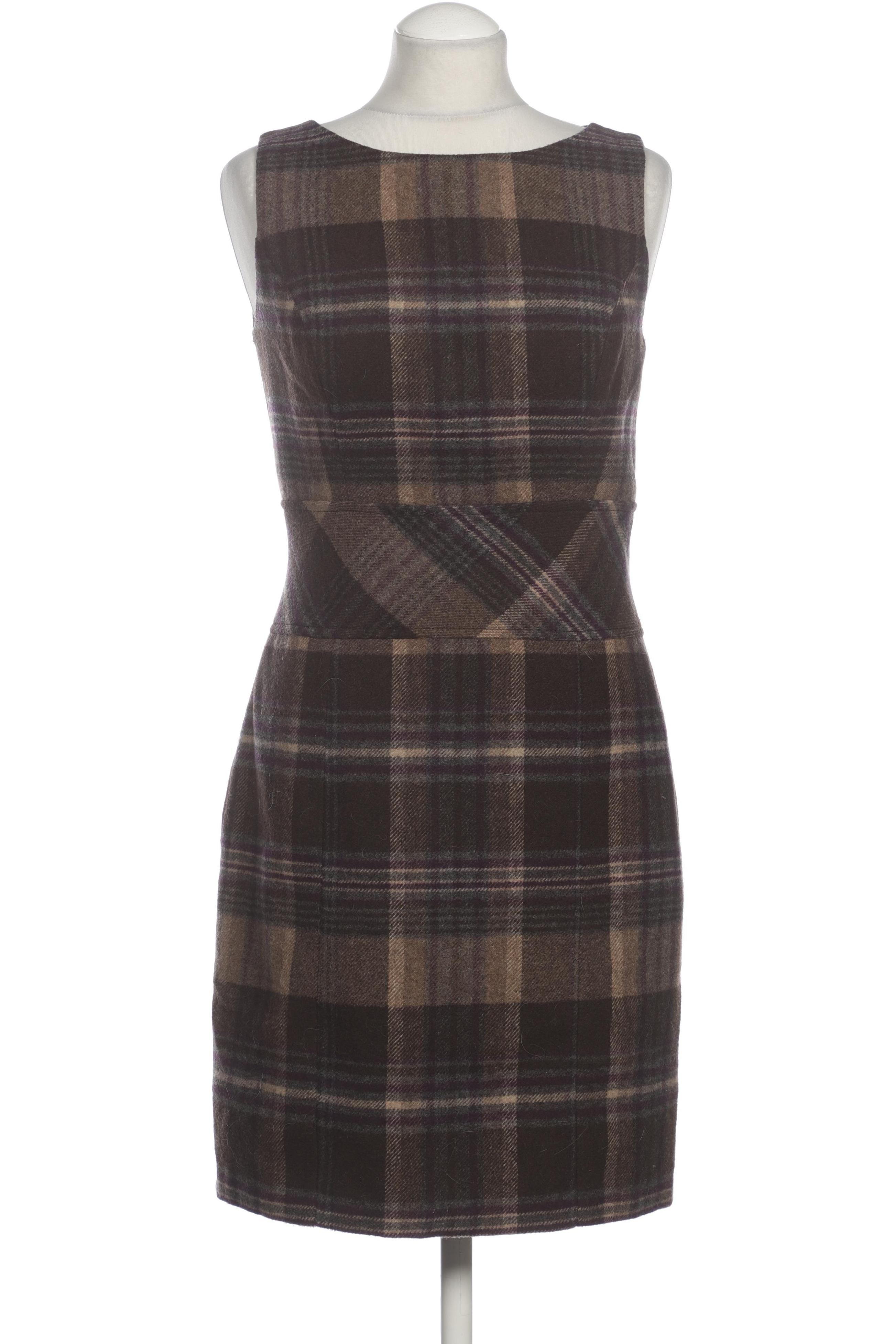 

s.Oliver Selection Damen Kleid, flieder, Gr. 36