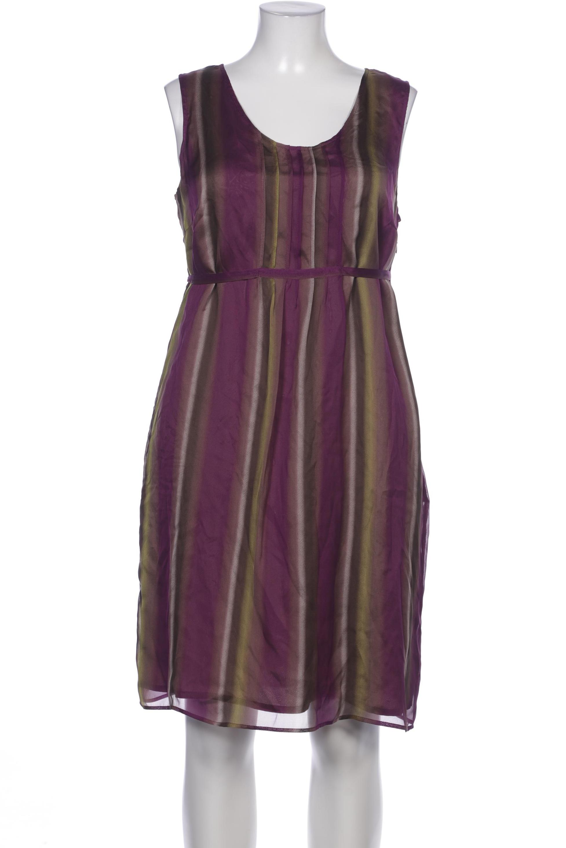 

s.Oliver Selection Damen Kleid, flieder, Gr. 42