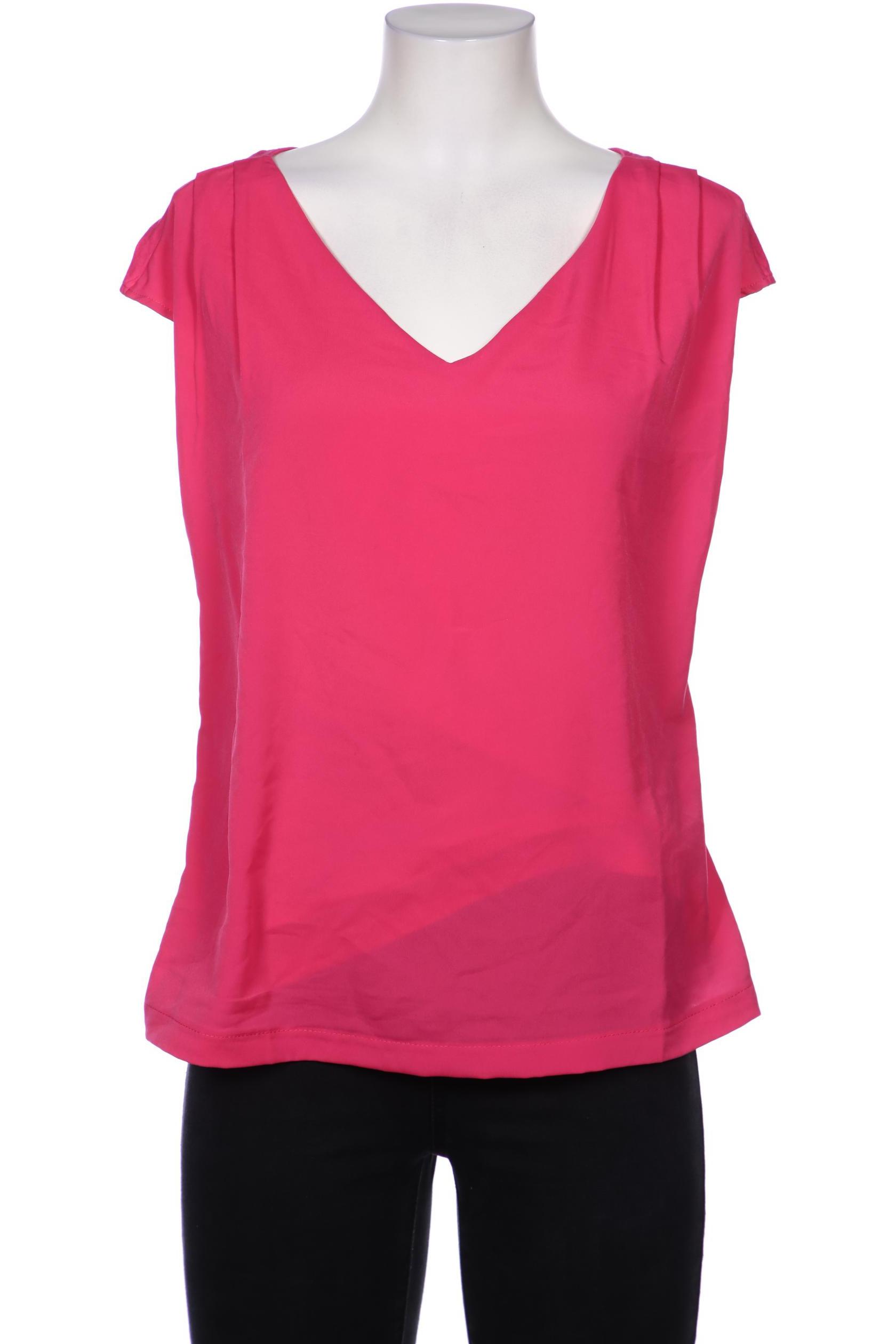 

s.Oliver Selection Damen Bluse, pink