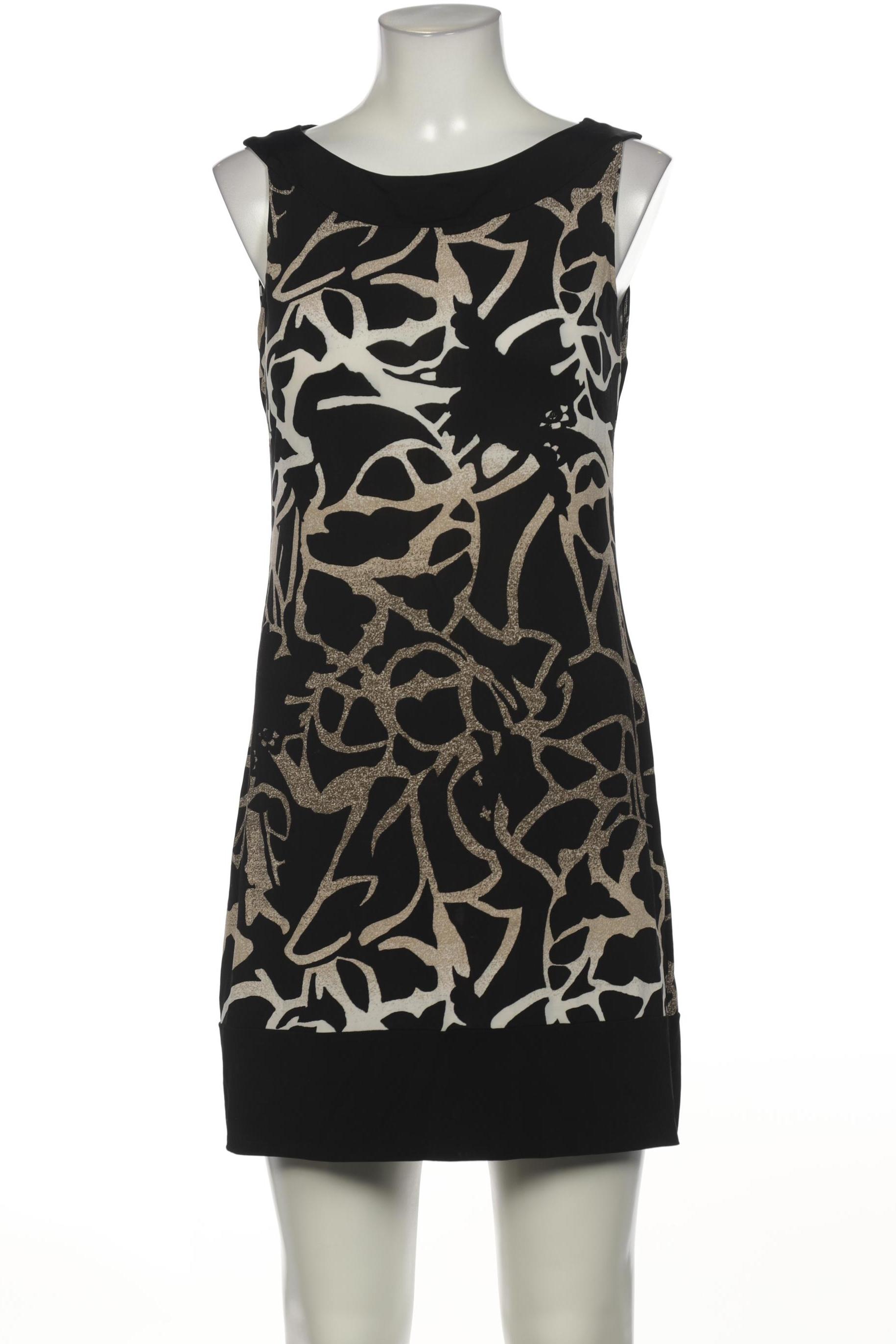 

s.Oliver Selection Damen Kleid, schwarz