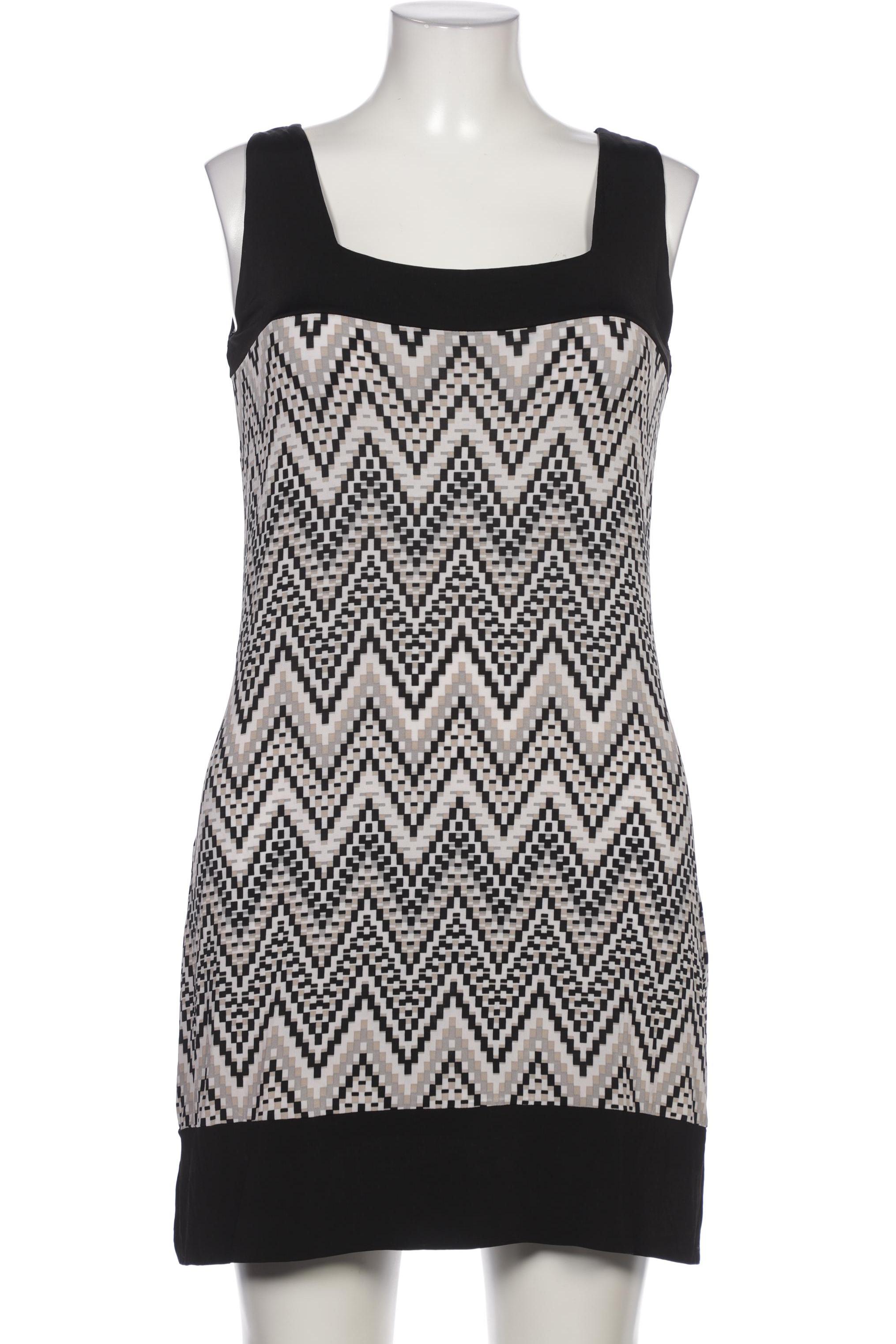 

s.Oliver Selection Damen Kleid, schwarz