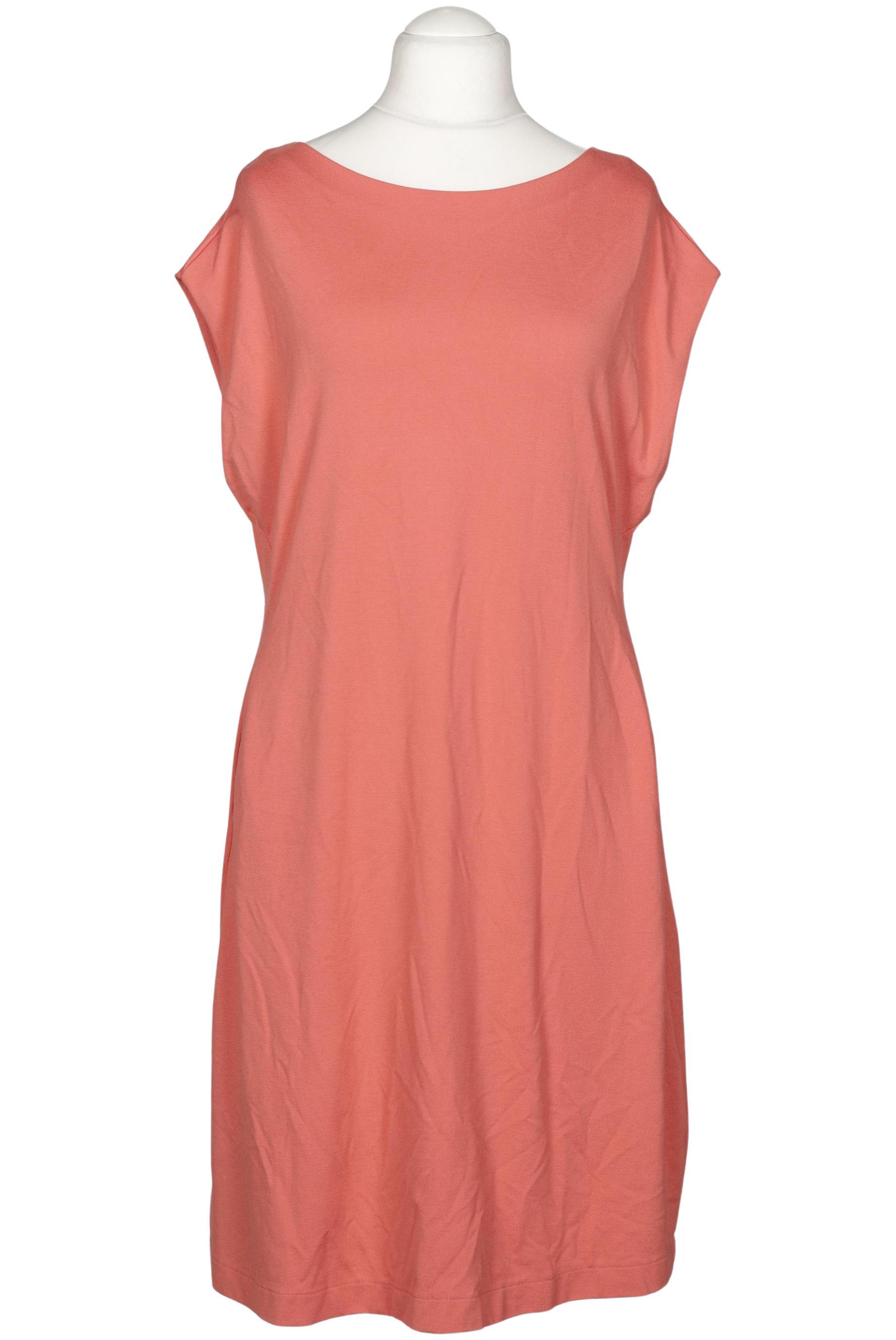 

s.Oliver Selection Damen Kleid, pink, Gr. 46