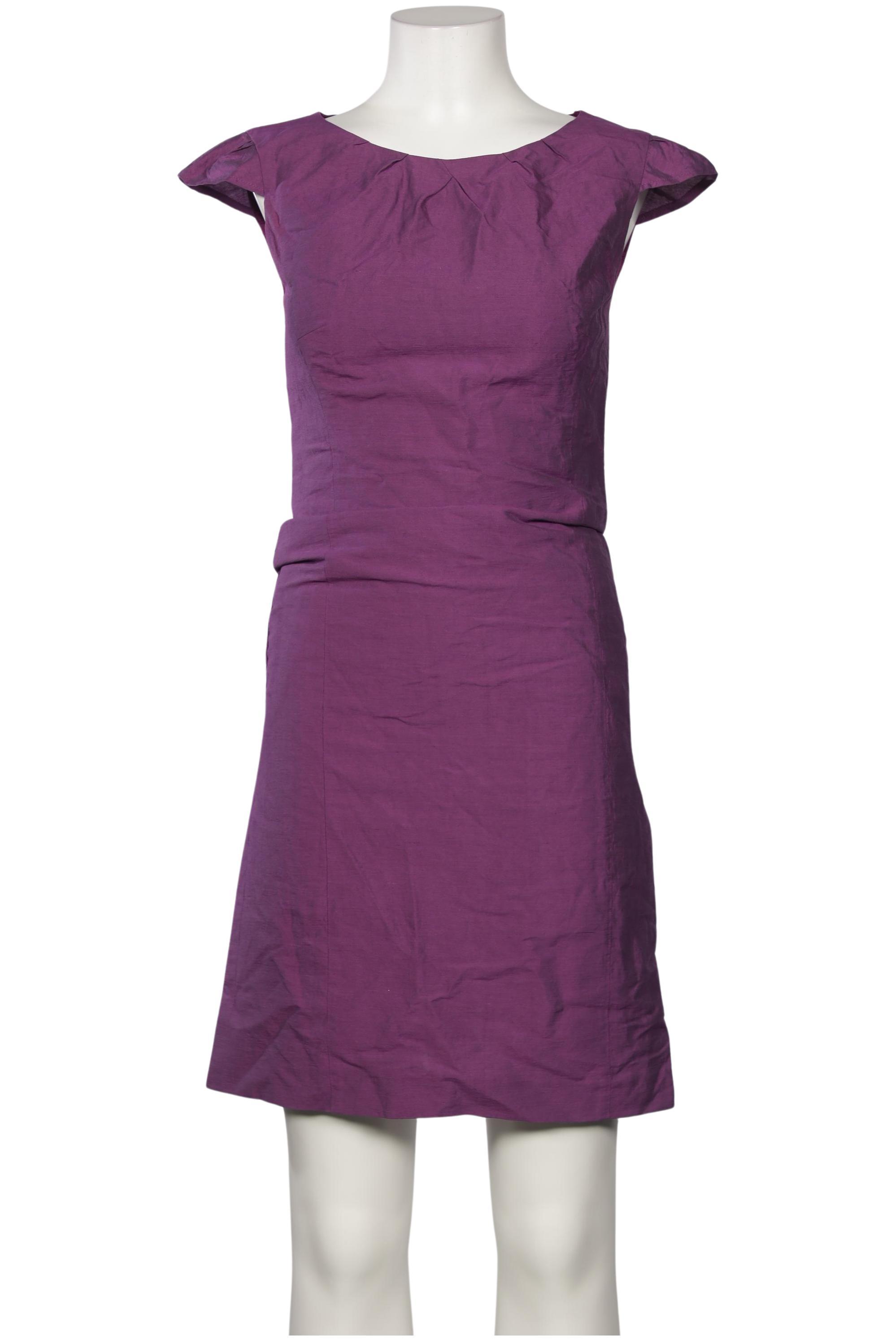 

s.Oliver Selection Damen Kleid, flieder, Gr. 40
