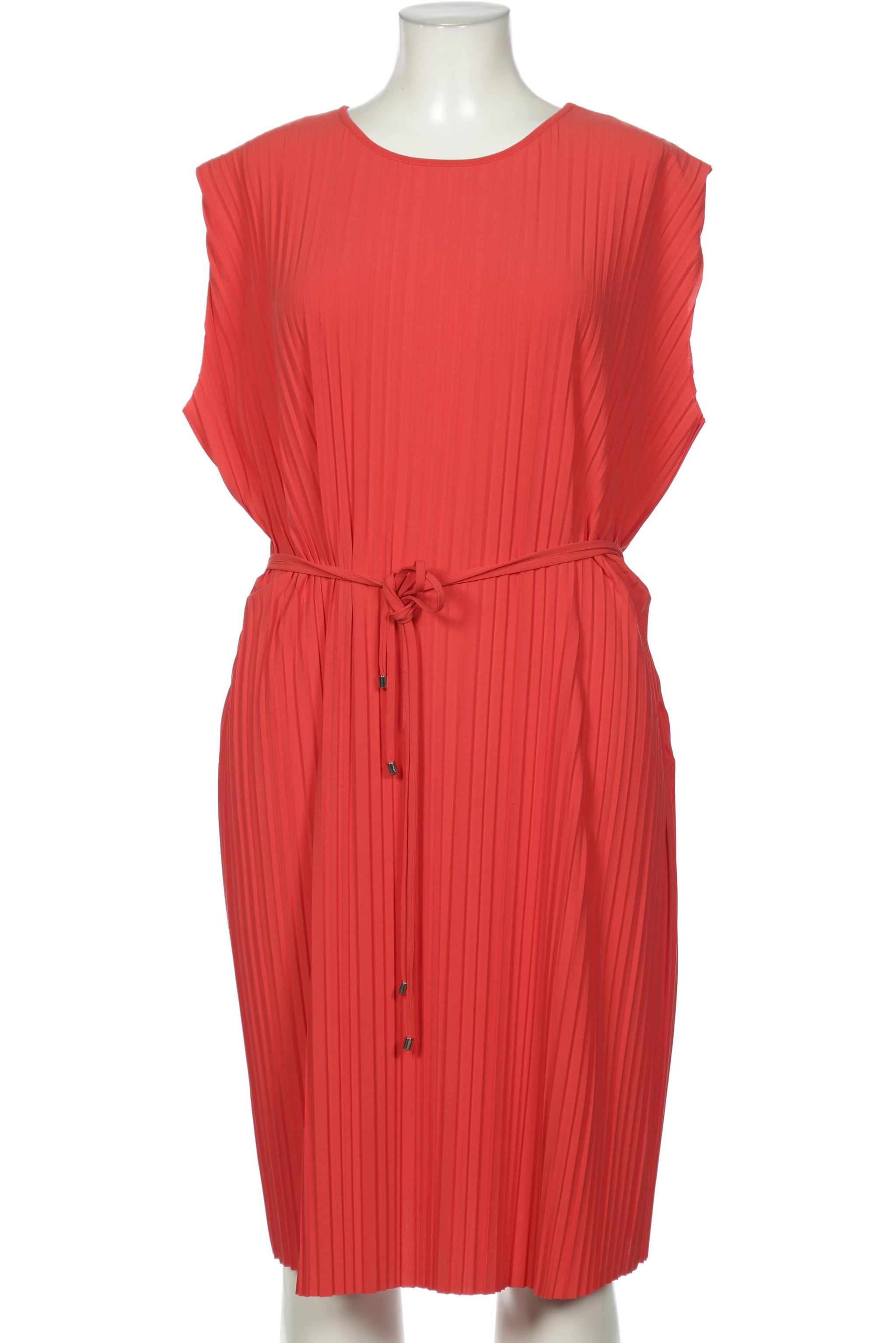 

s.Oliver Selection Damen Kleid, pink, Gr. 42
