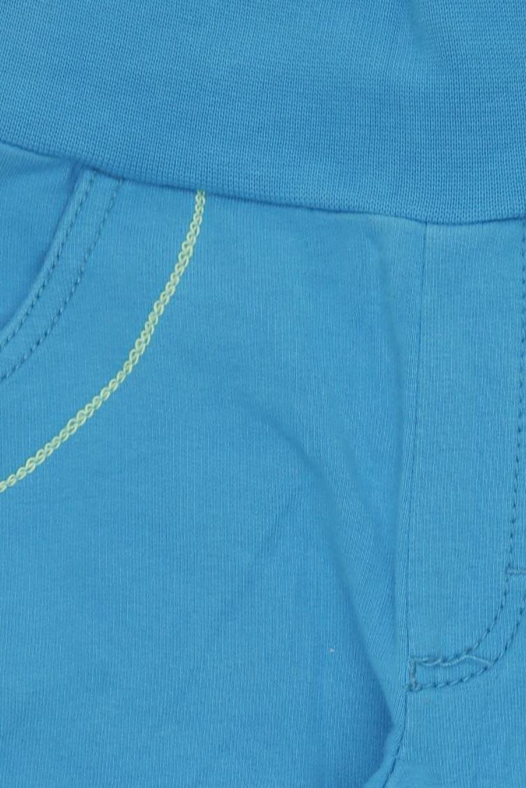 Thumbnail - s.Oliver Selection Herren Stoffhose, blau, Gr. 68