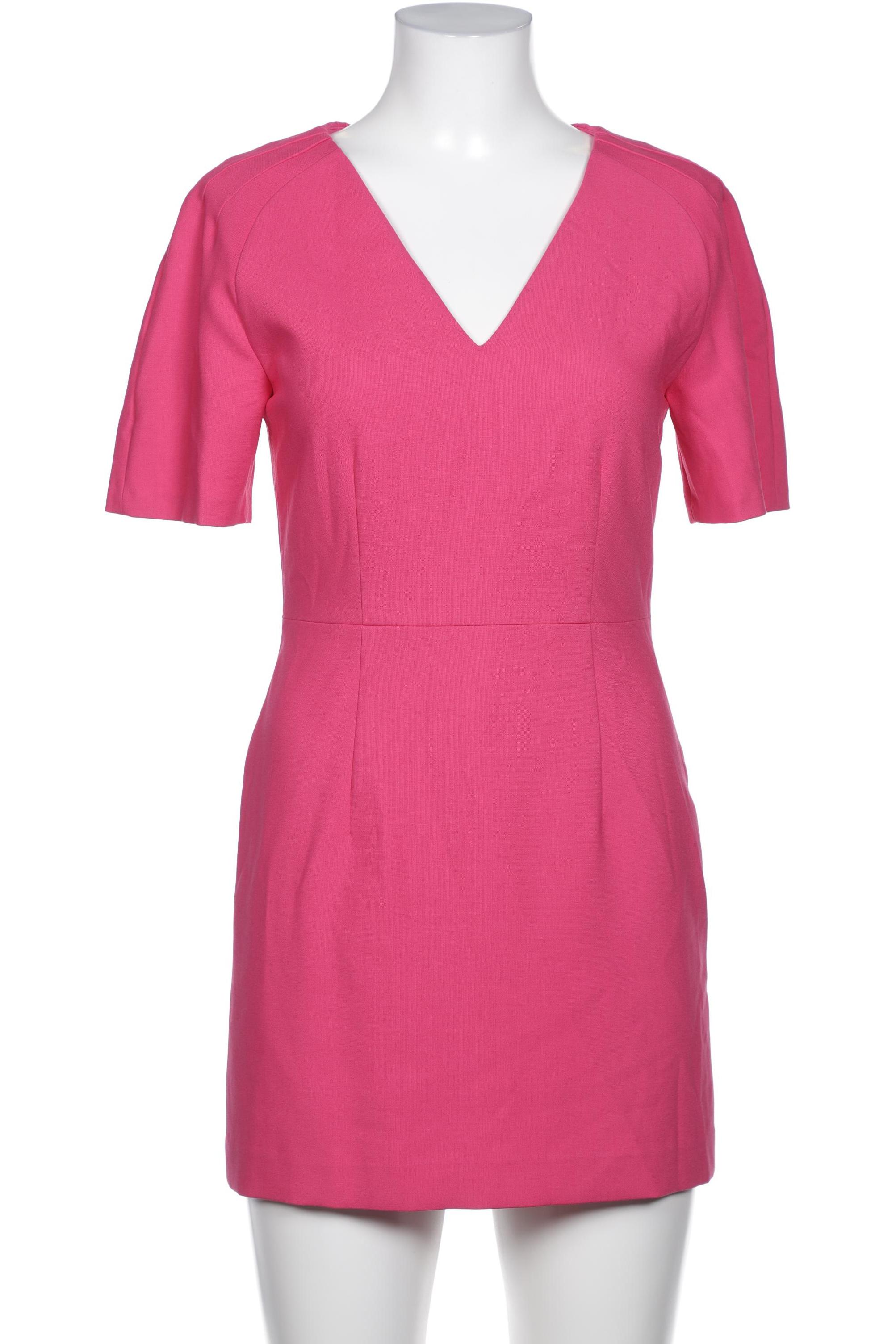 

s.Oliver Selection Damen Kleid, pink, Gr. 36