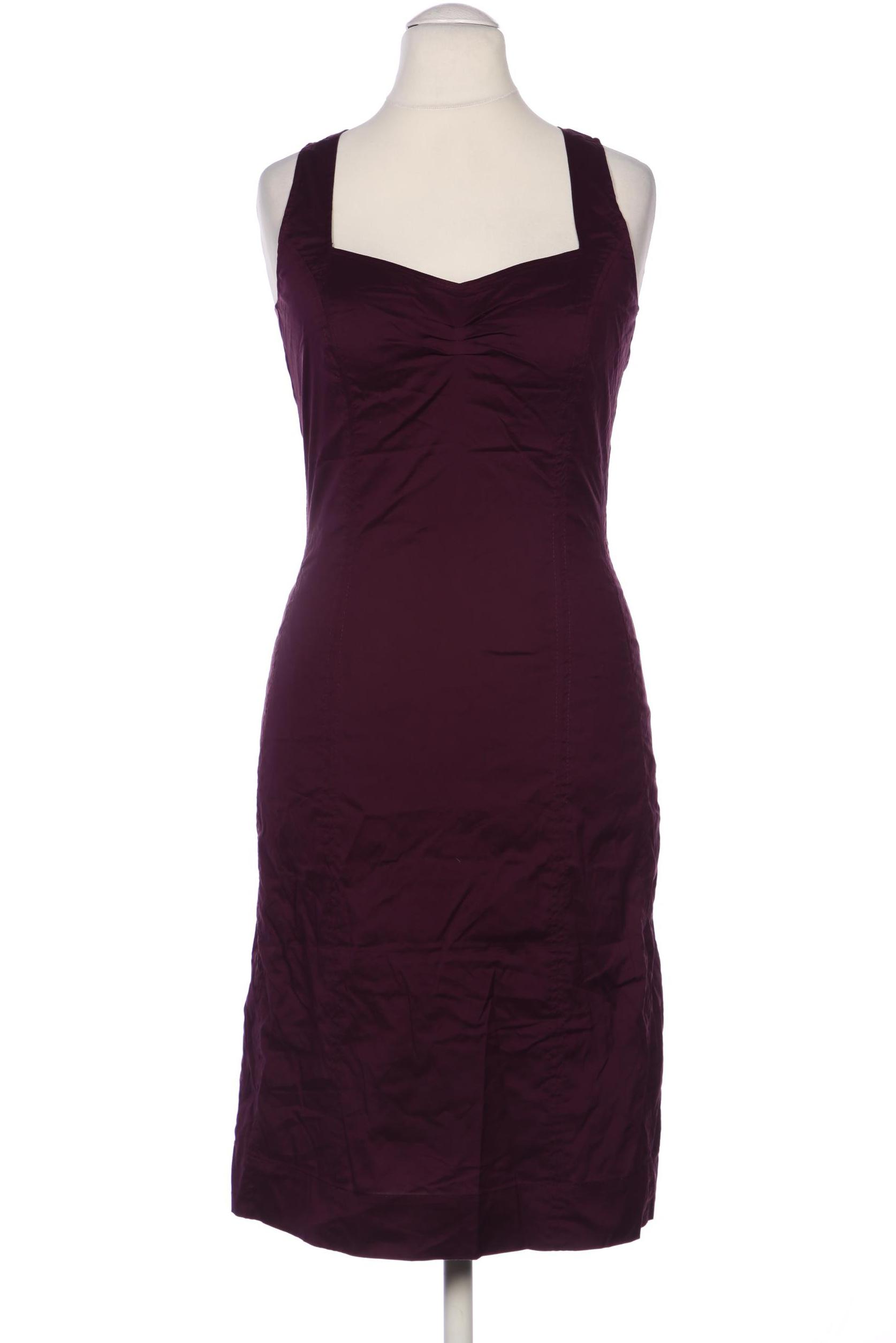 

s.Oliver Selection Damen Kleid, flieder, Gr. 36