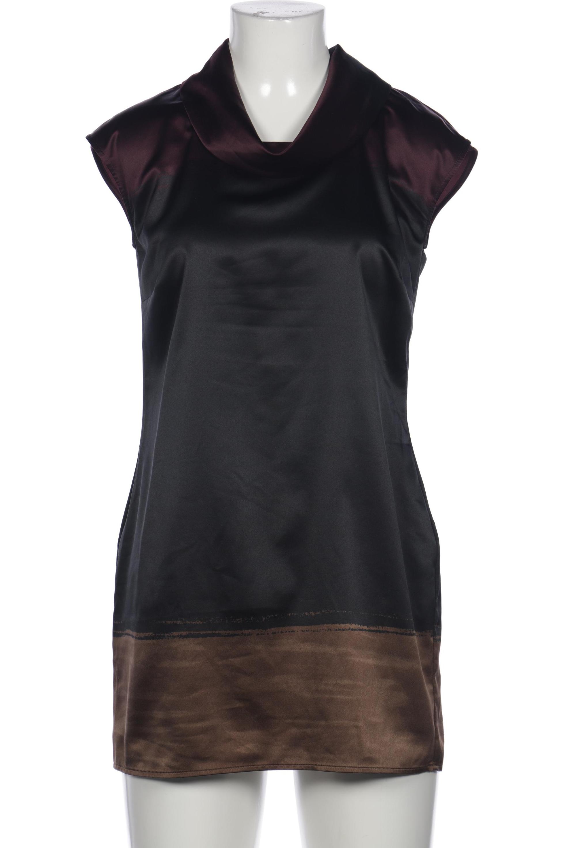 

s.Oliver Selection Damen Kleid, schwarz