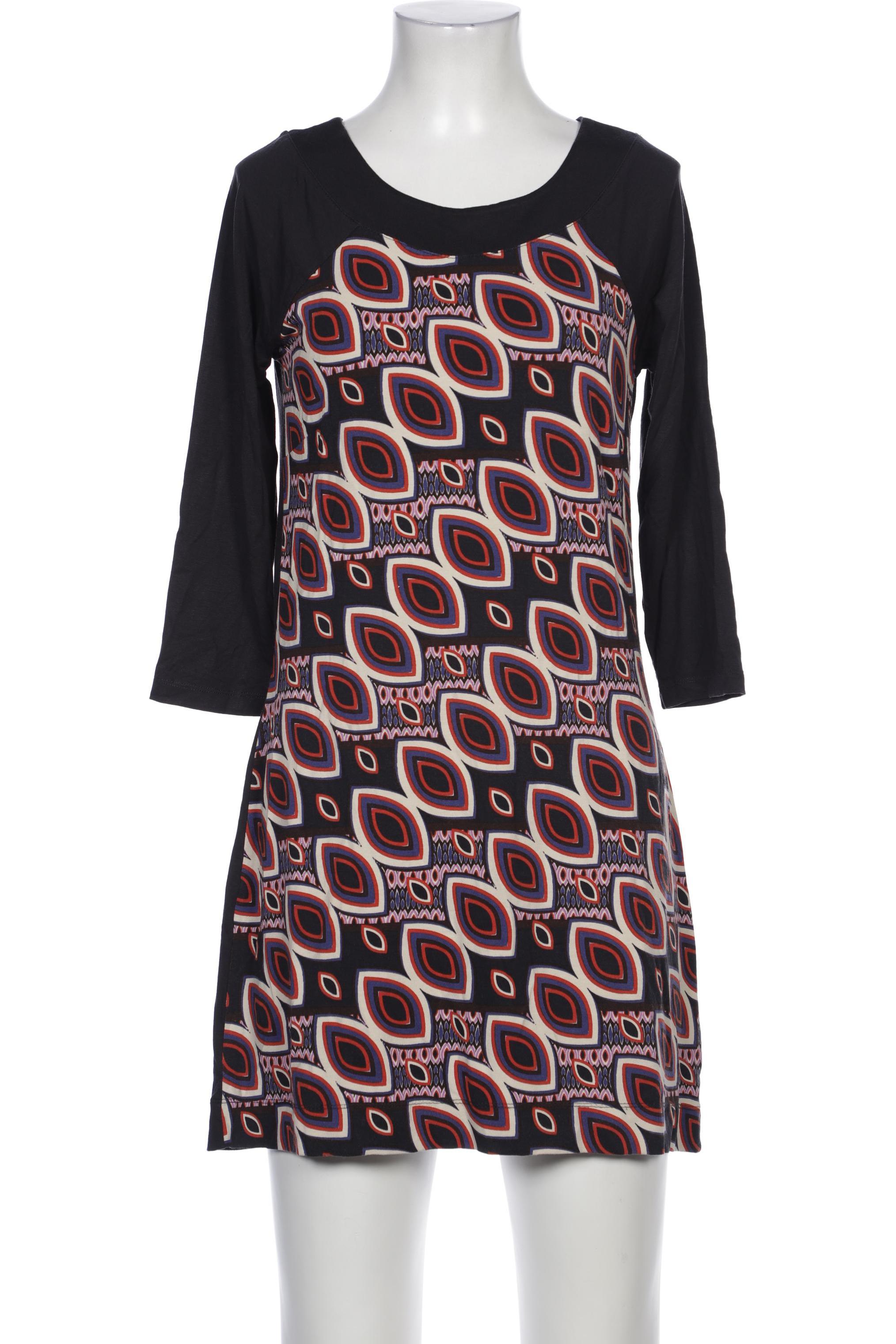 

s.Oliver Selection Damen Kleid, marineblau, Gr. 38