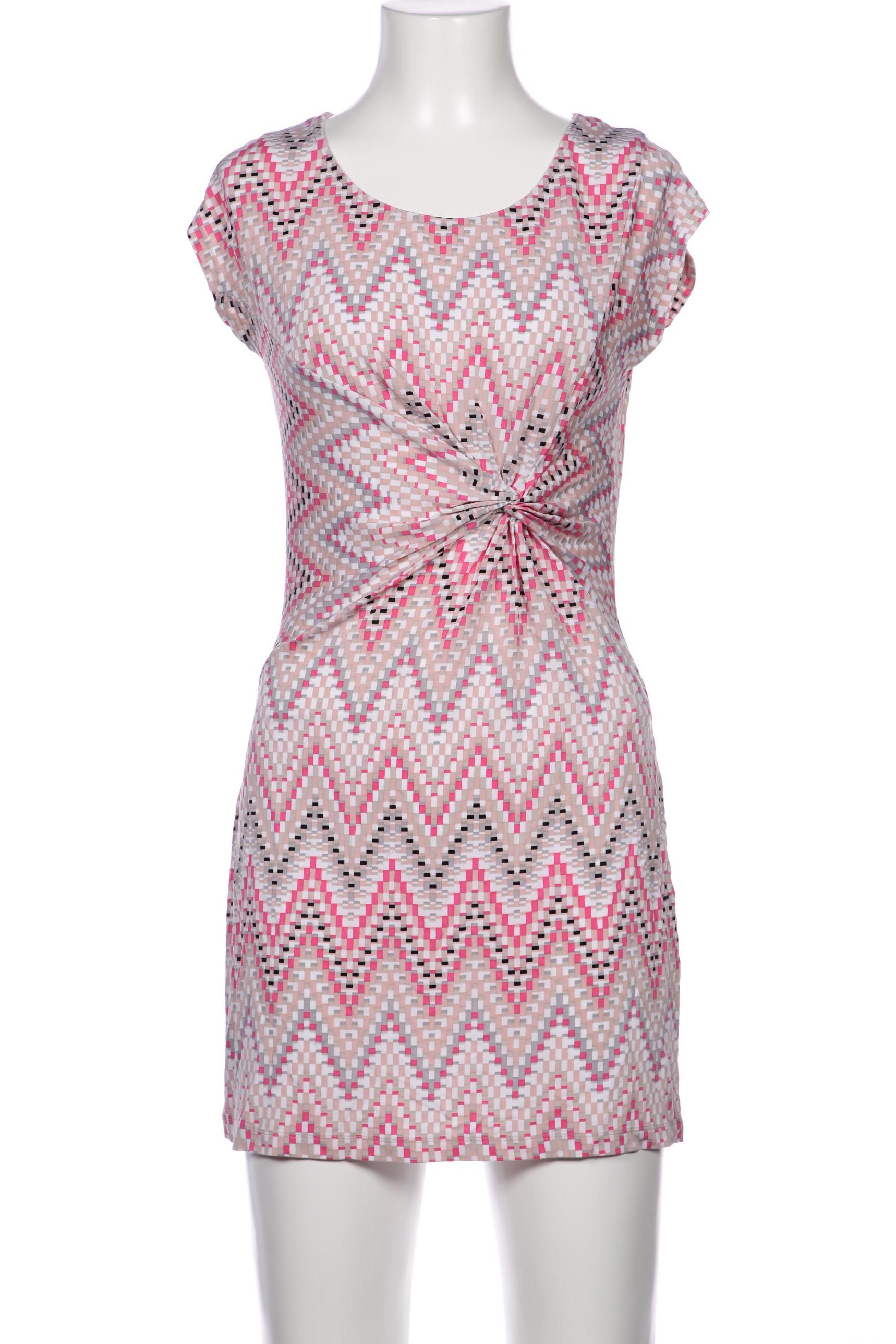 

s.Oliver Selection Damen Kleid, pink