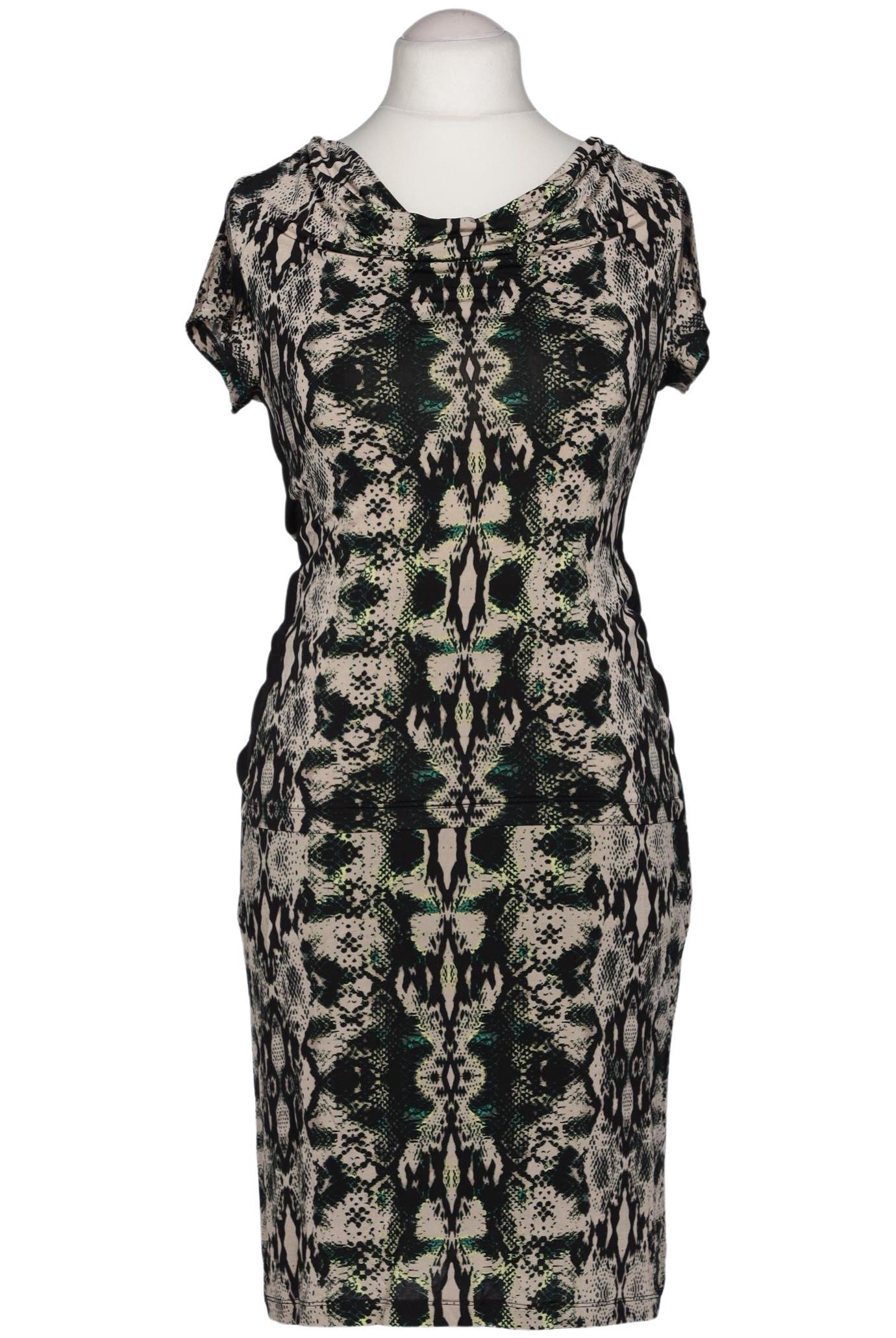 

s.Oliver Selection Damen Anzug, mehrfarbig, Gr. 38