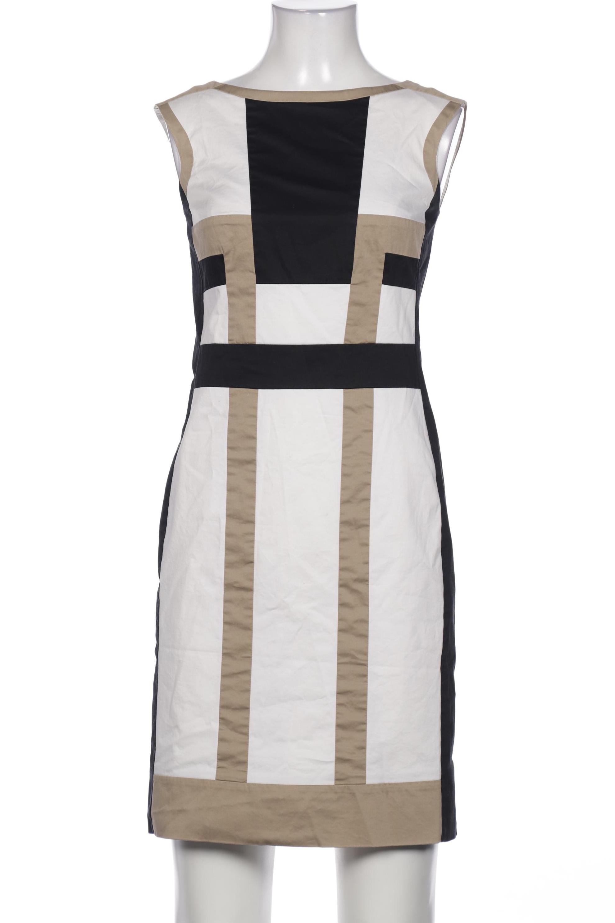 

s.Oliver Selection Damen Kleid, mehrfarbig, Gr. 34