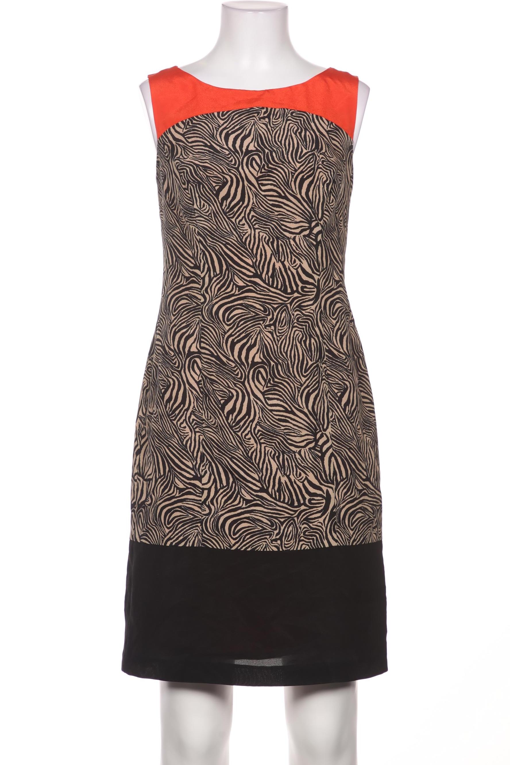 

s.Oliver Selection Damen Kleid, schwarz, Gr. 34