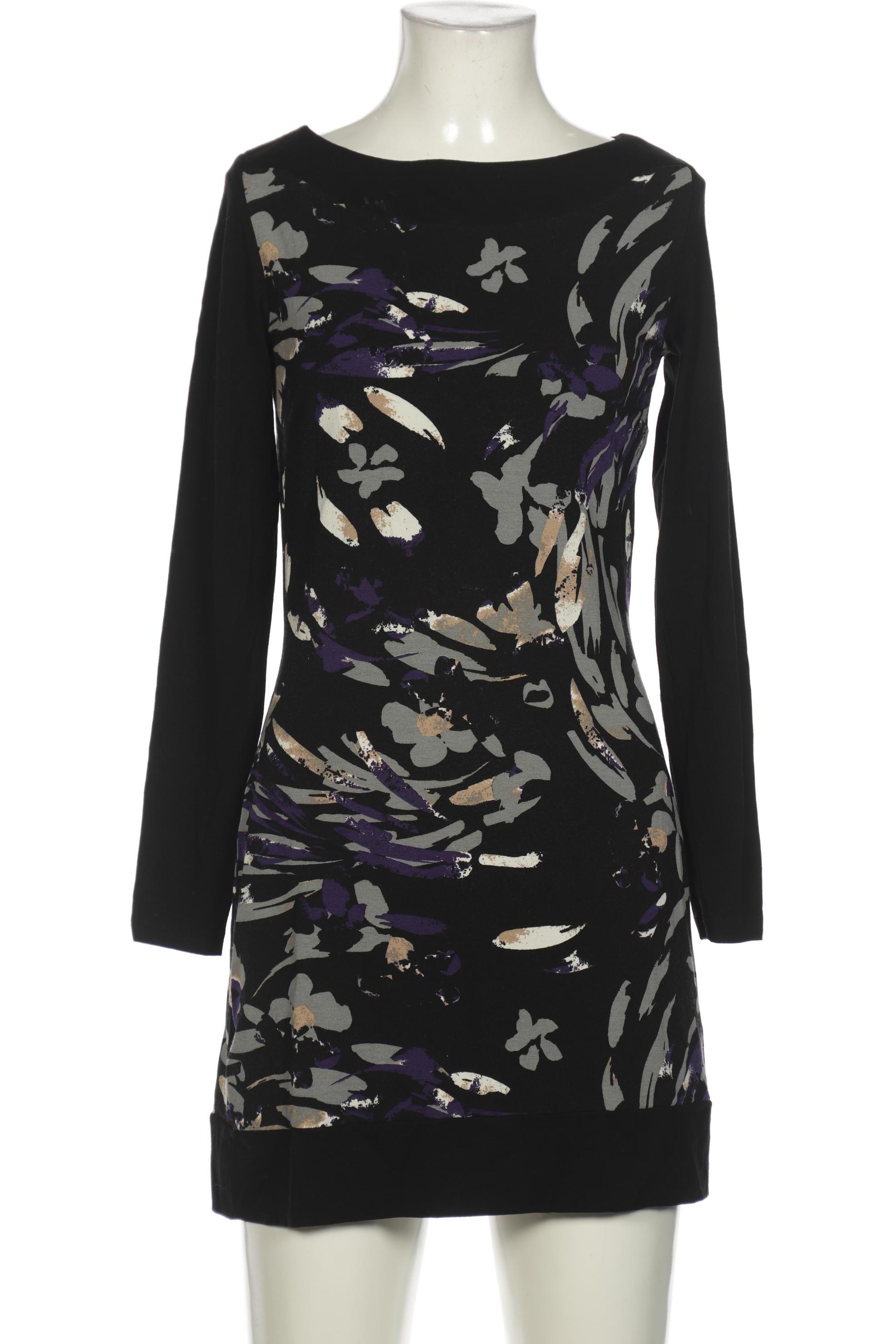 

s.Oliver Selection Damen Kleid, schwarz