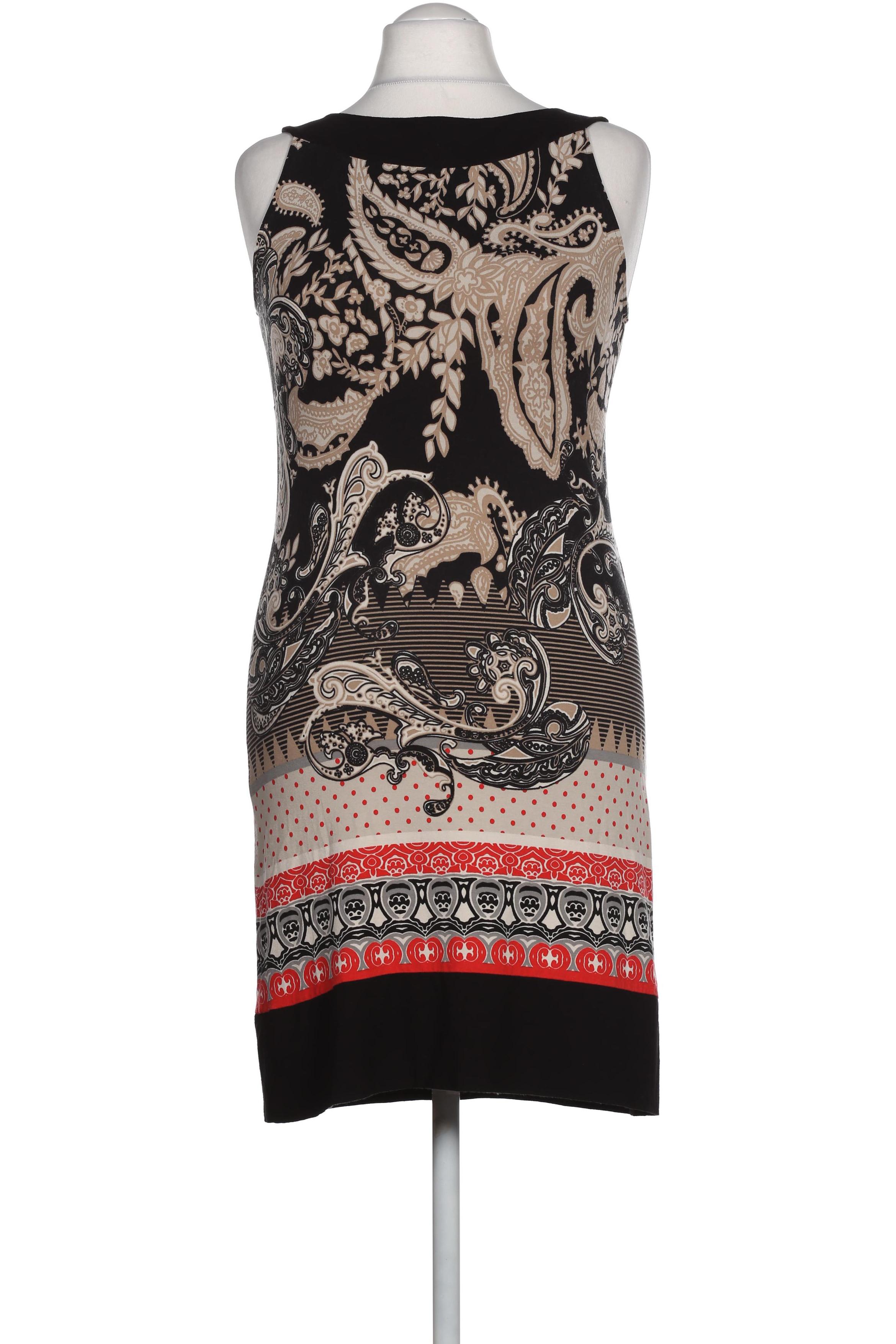 

s.Oliver Selection Damen Kleid, beige, Gr. 40