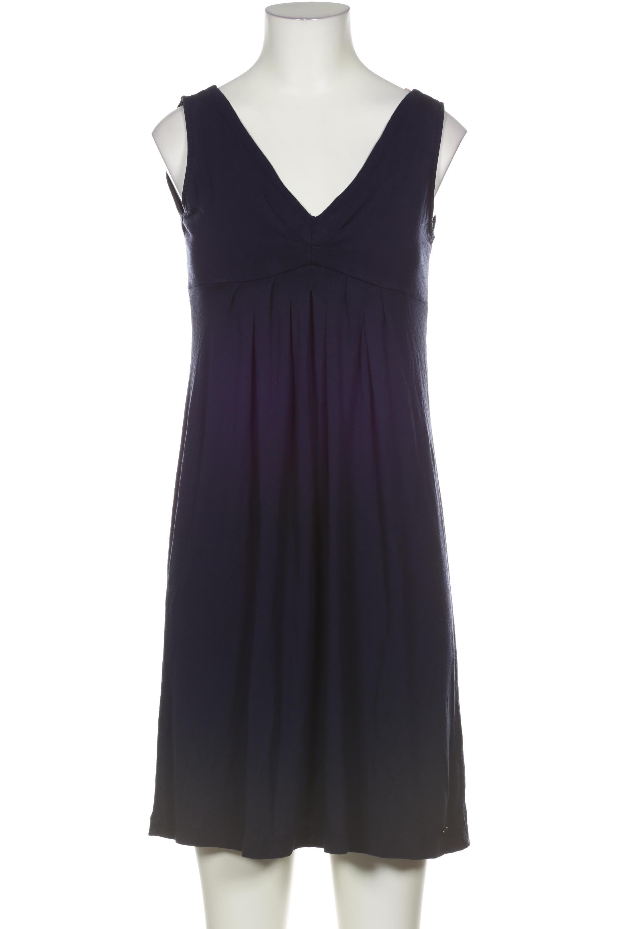 

s.Oliver Selection Damen Kleid, blau, Gr. 36