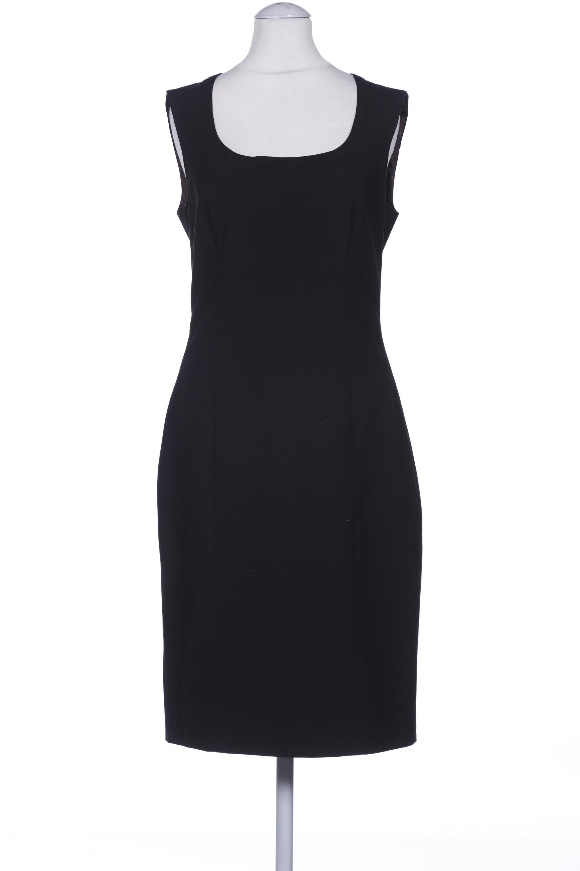 

s.Oliver Selection Damen Kleid, braun