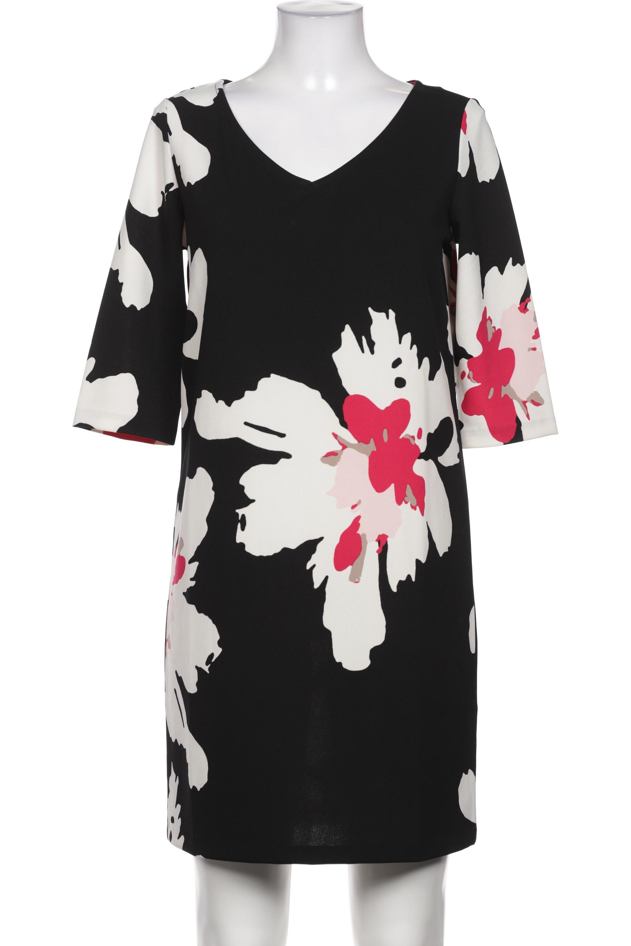 

s.Oliver Selection Damen Kleid, schwarz