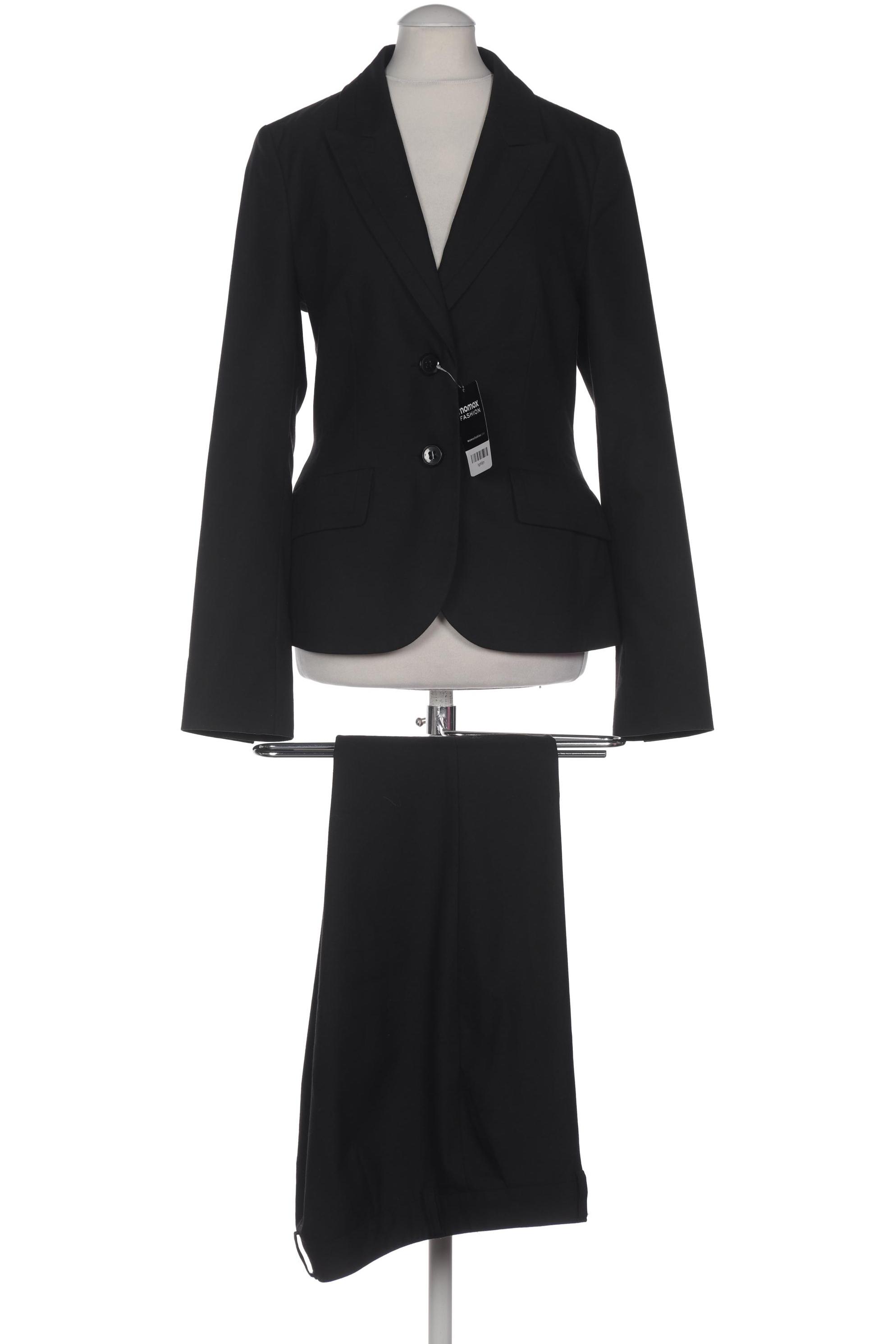 

s.Oliver Selection Damen Anzug, braun