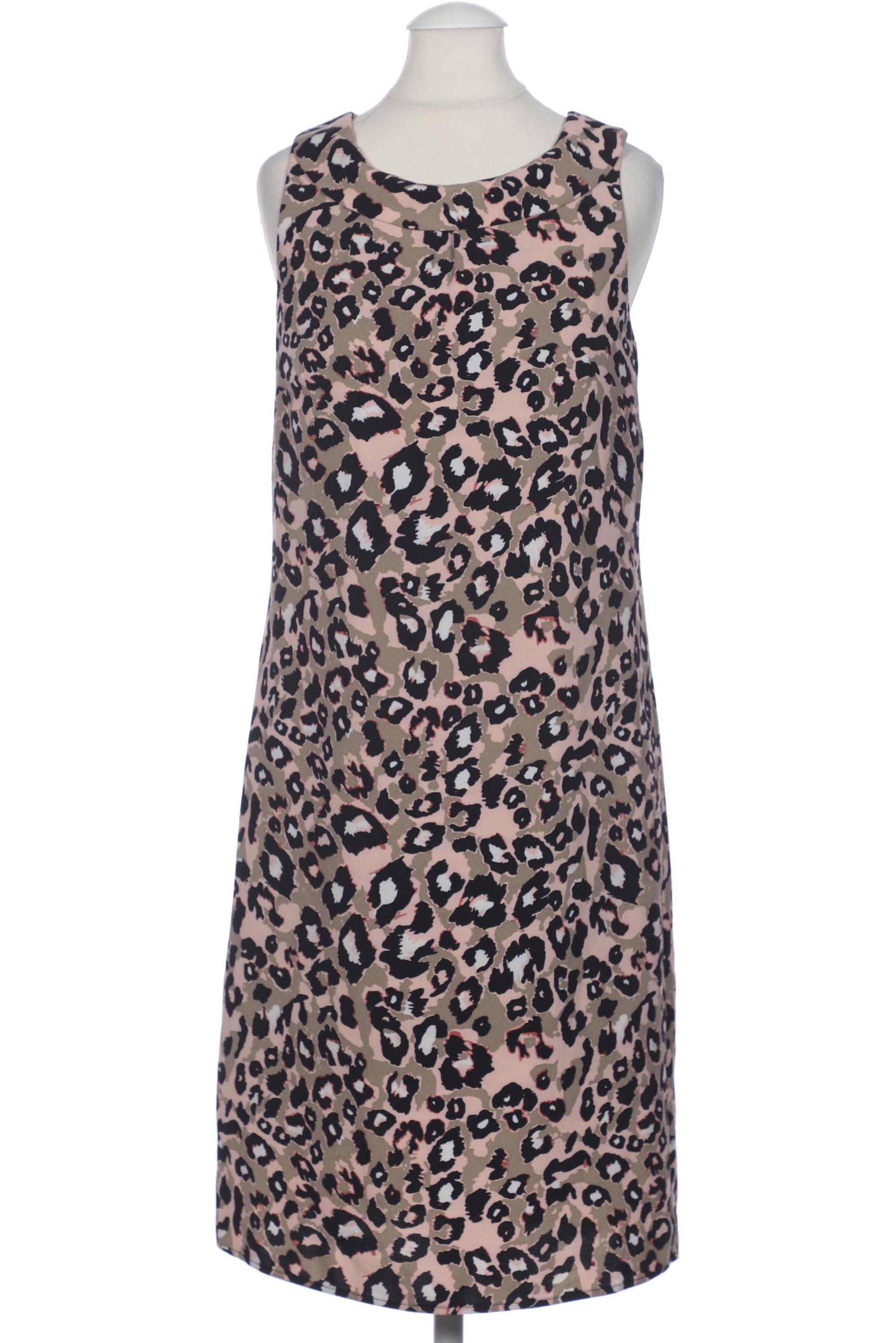 

s.Oliver Selection Damen Kleid, schwarz