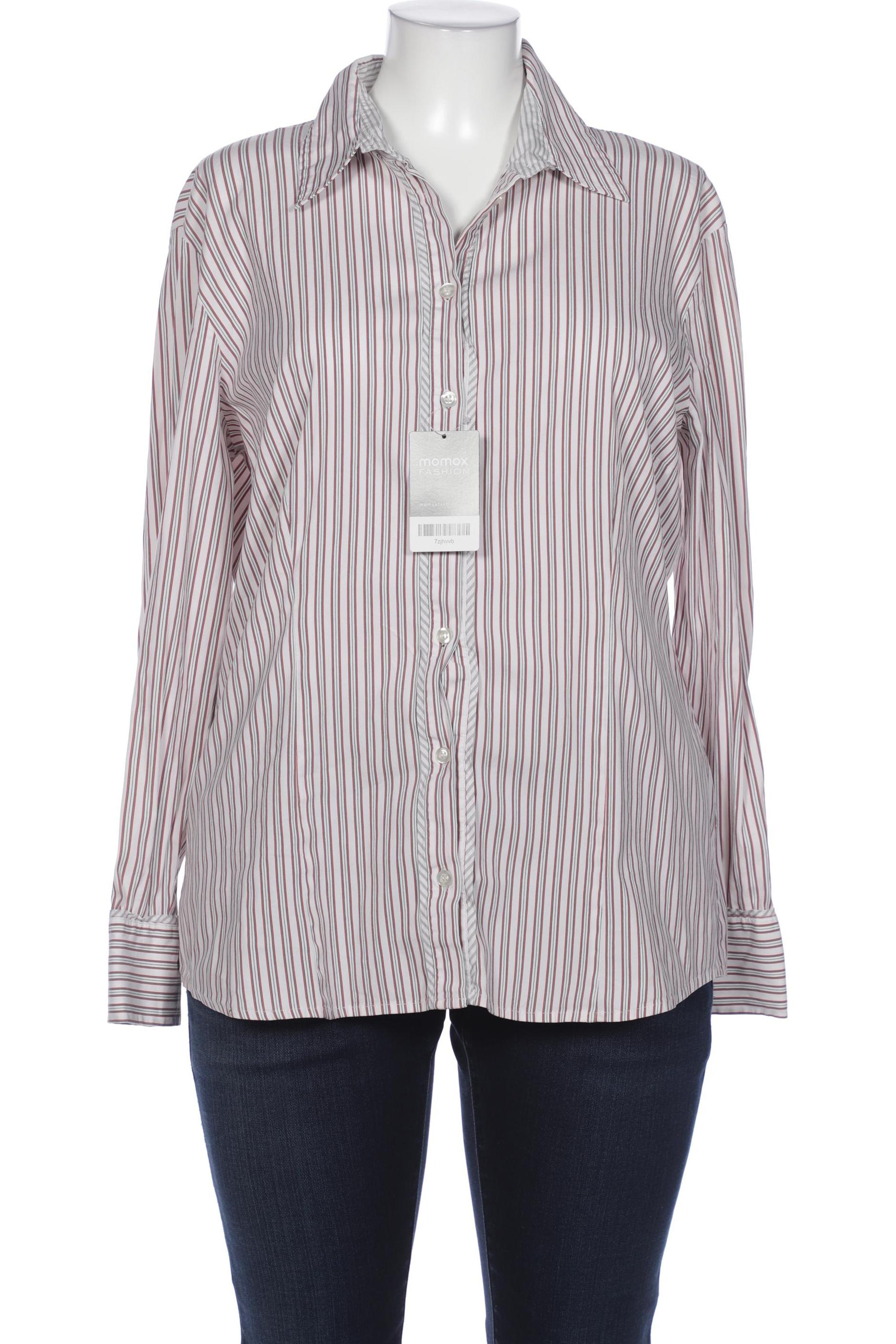

s.Oliver Selection Damen Bluse, pink