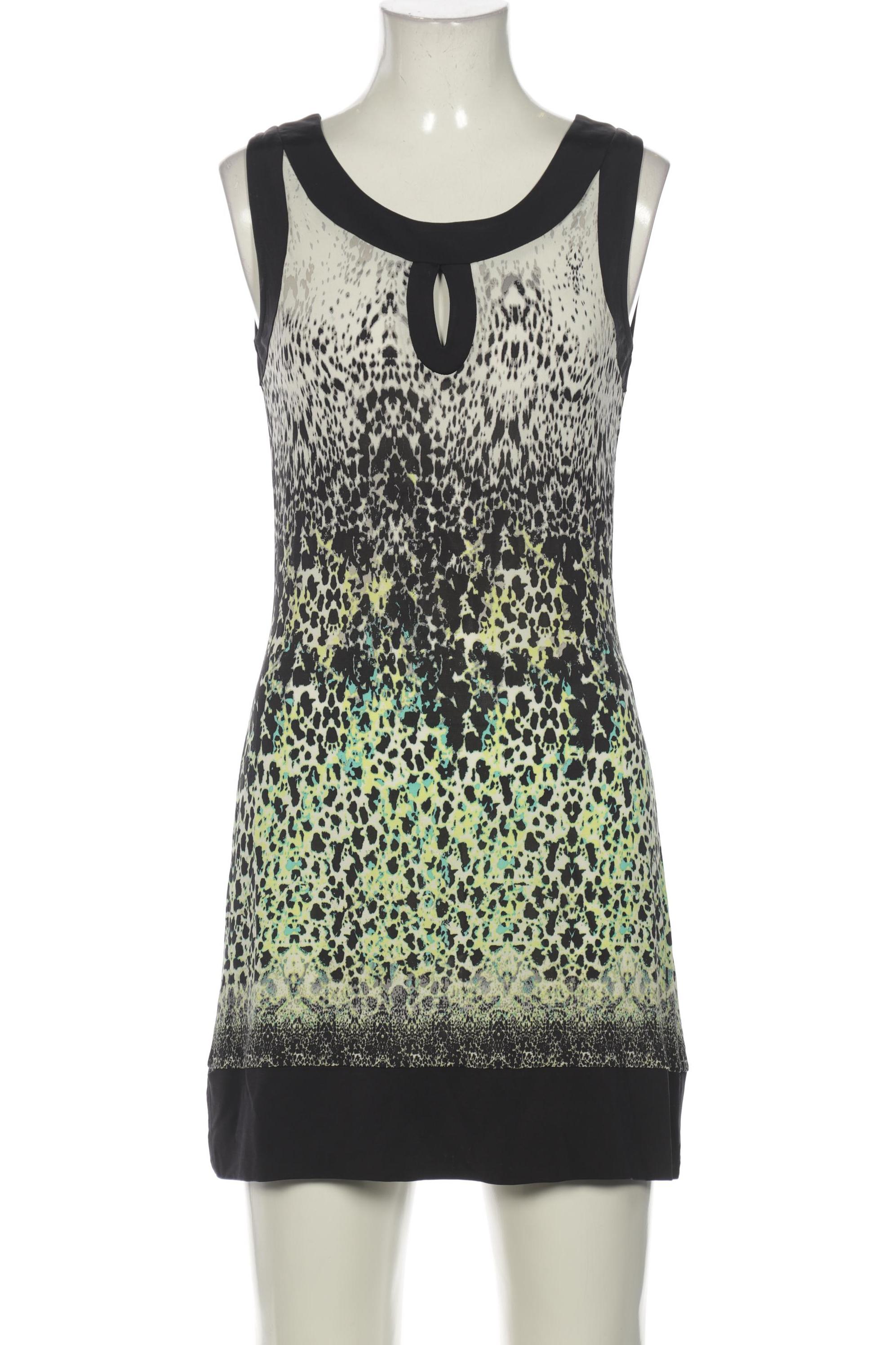 

s.Oliver Selection Damen Kleid, mehrfarbig