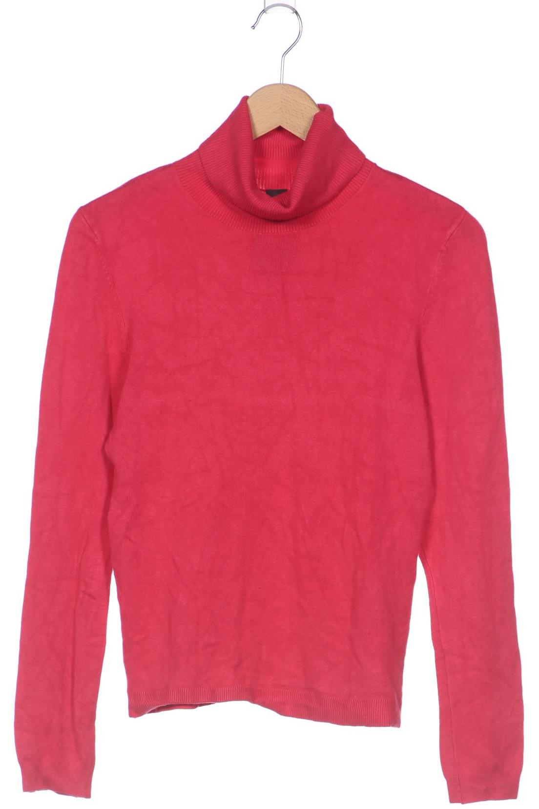 

s.Oliver Selection Damen Pullover, pink, Gr. 38