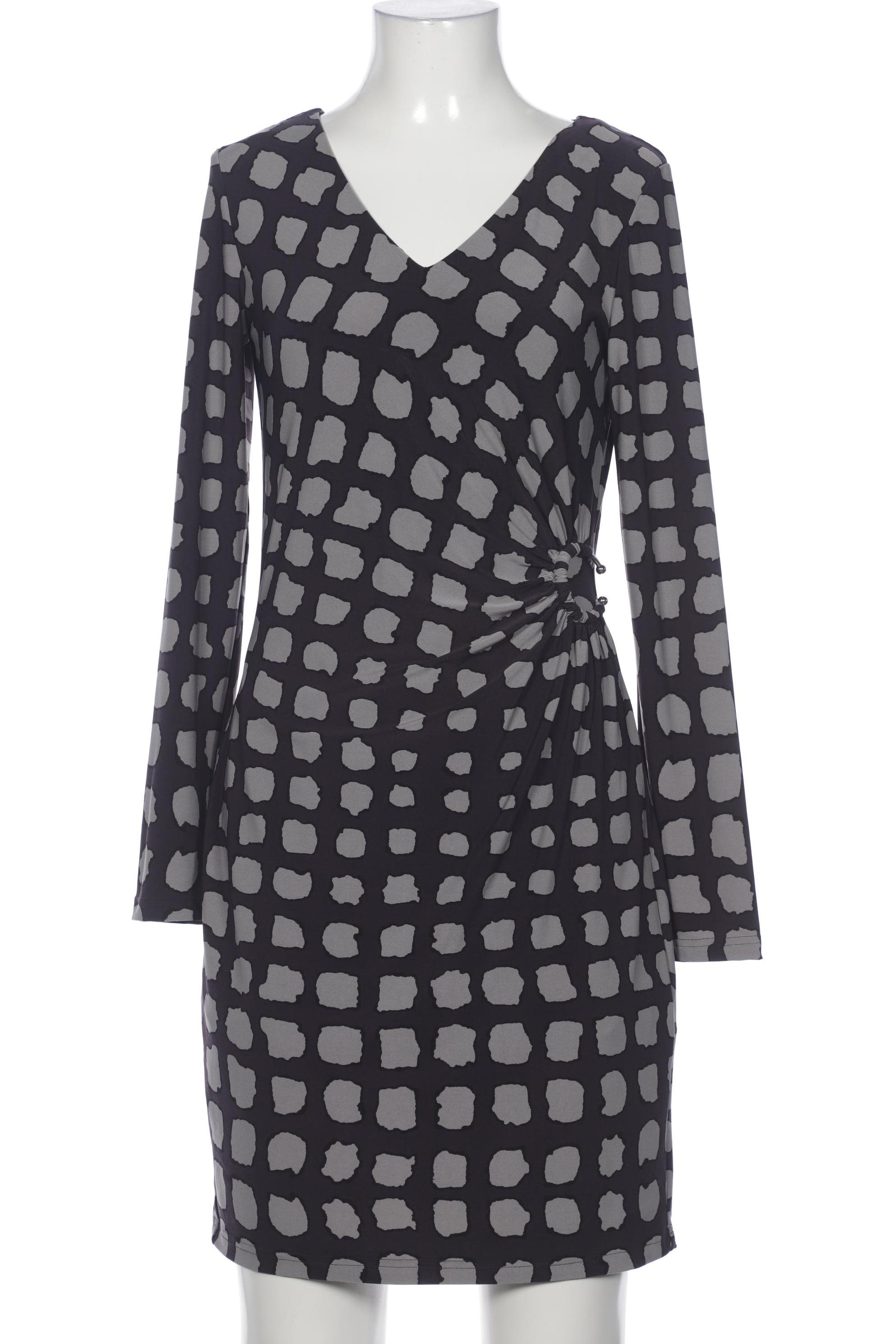 

s.Oliver Selection Damen Kleid, flieder, Gr. 36