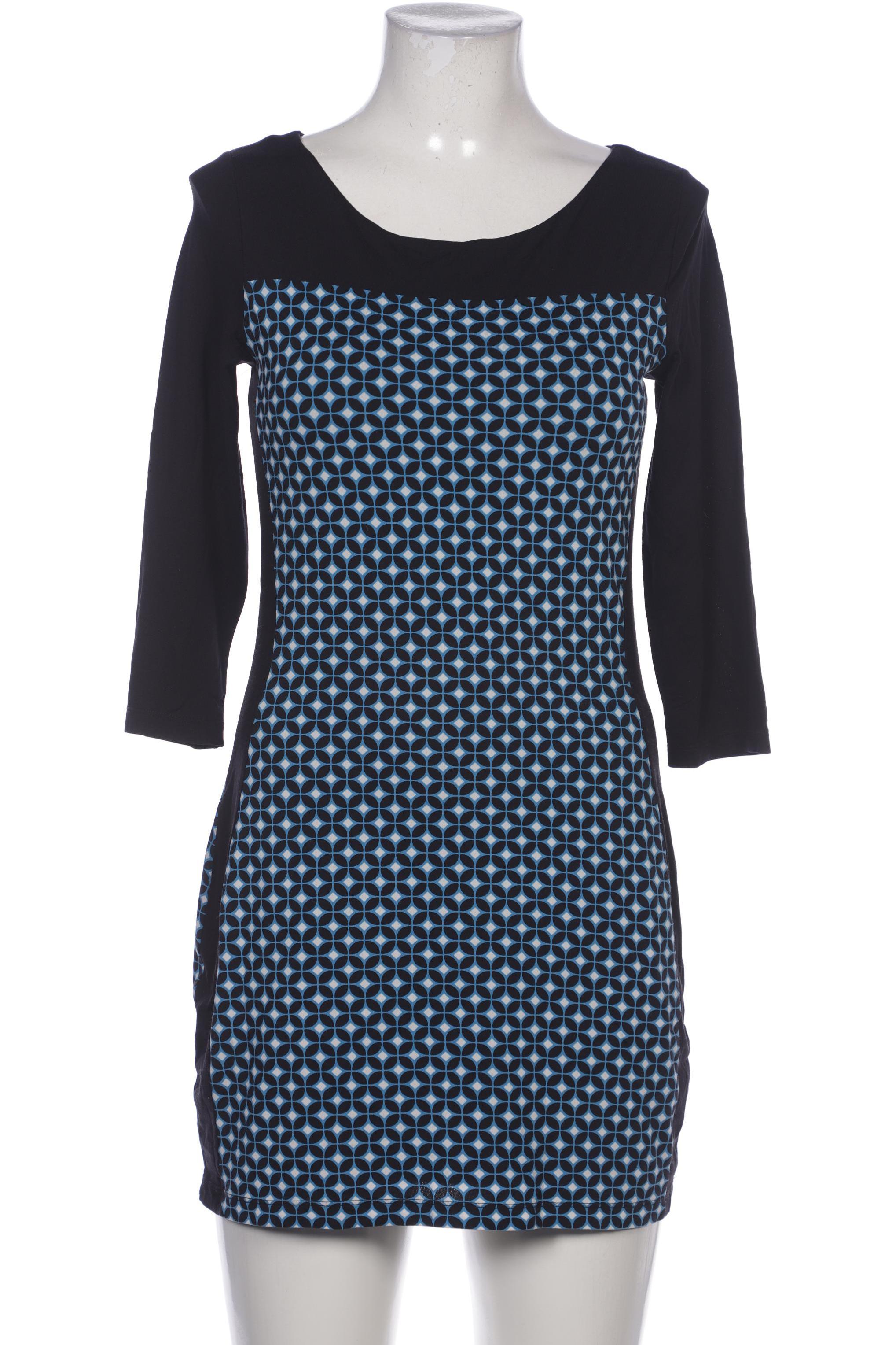 Thumbnail - s.Oliver Selection Damen Kleid, schwarz, Gr. 38