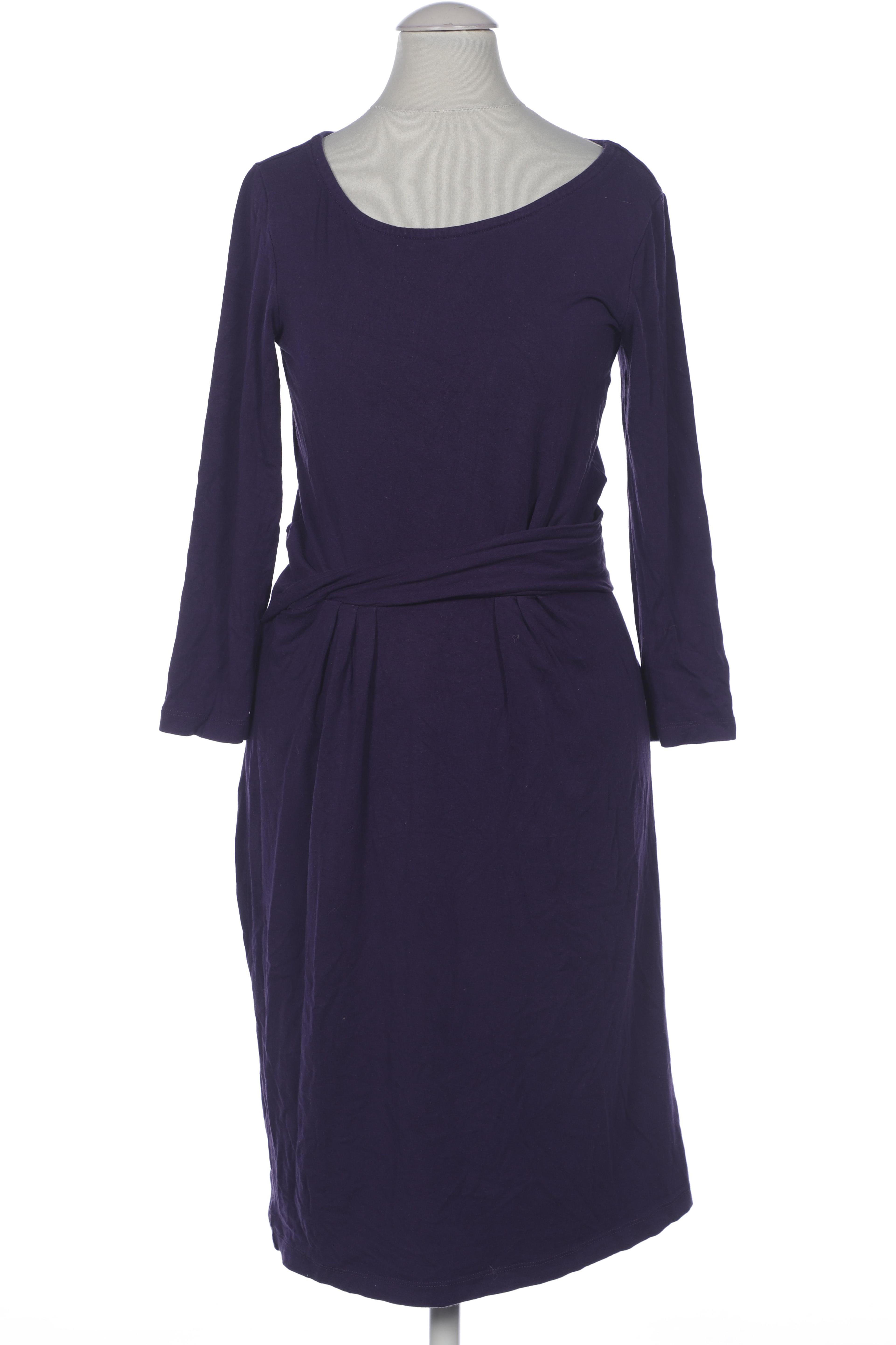 

s.Oliver Selection Damen Kleid, flieder, Gr. 34