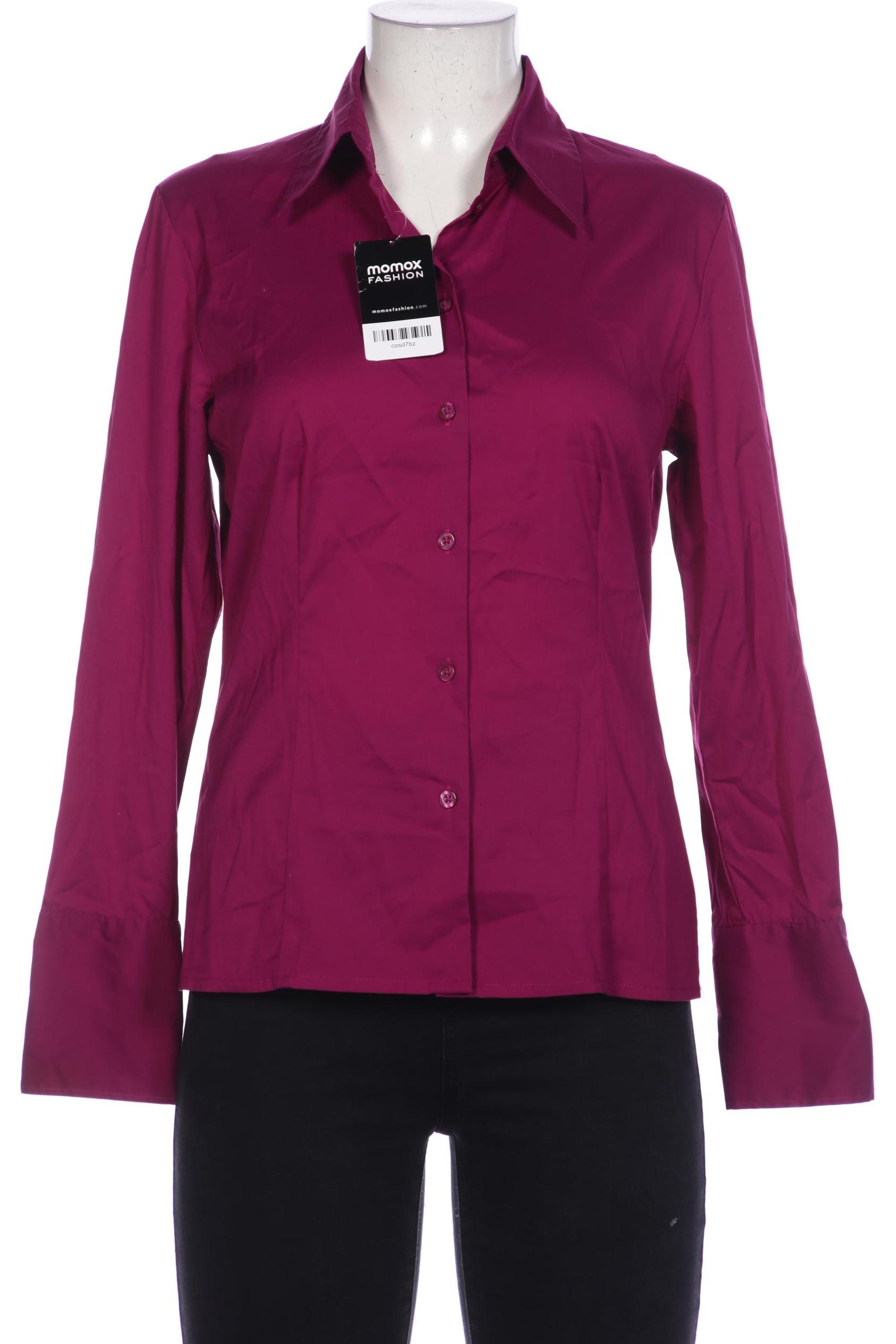 

s.Oliver Selection Damen Bluse, pink, Gr. 44