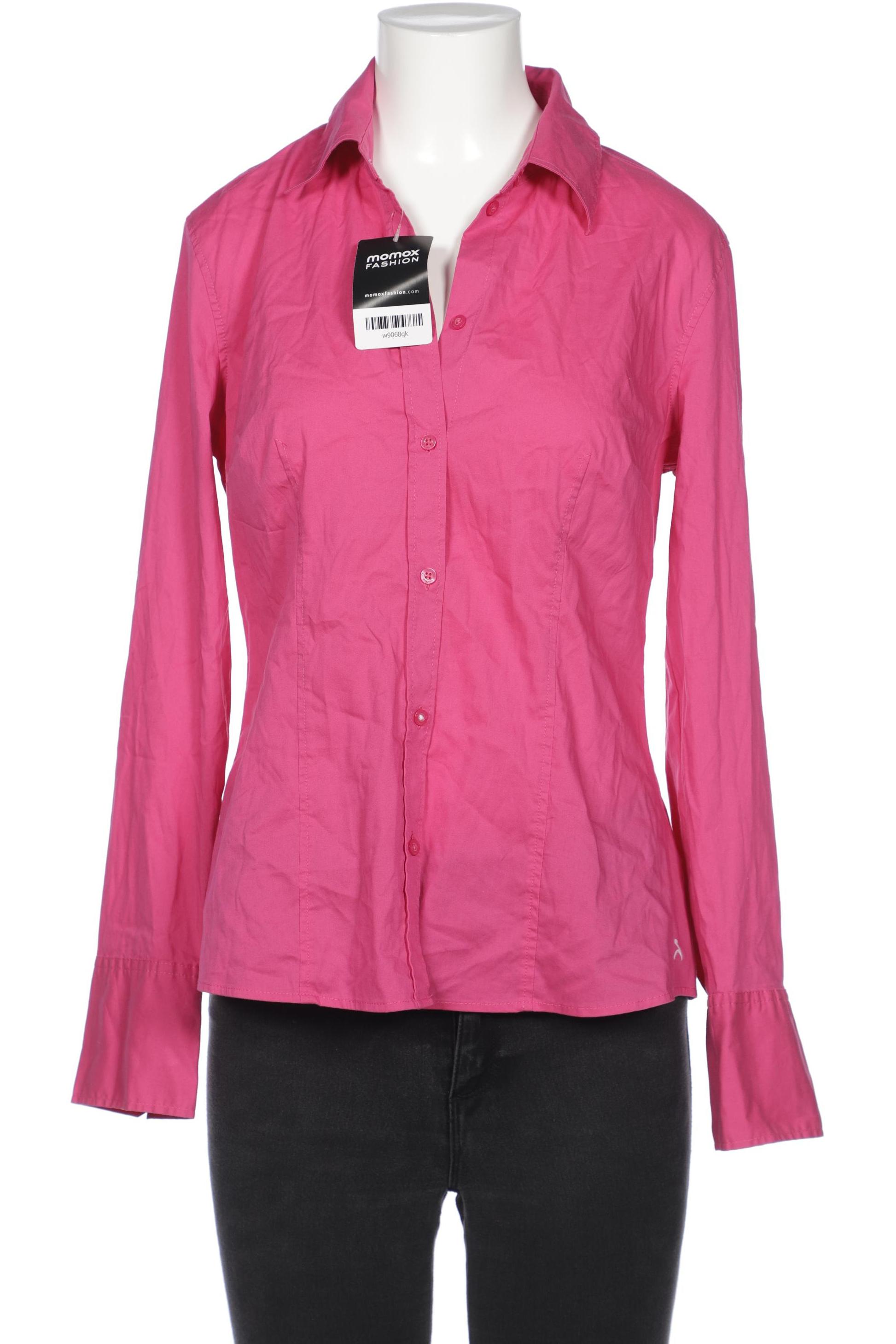 

s.Oliver Selection Damen Bluse, pink