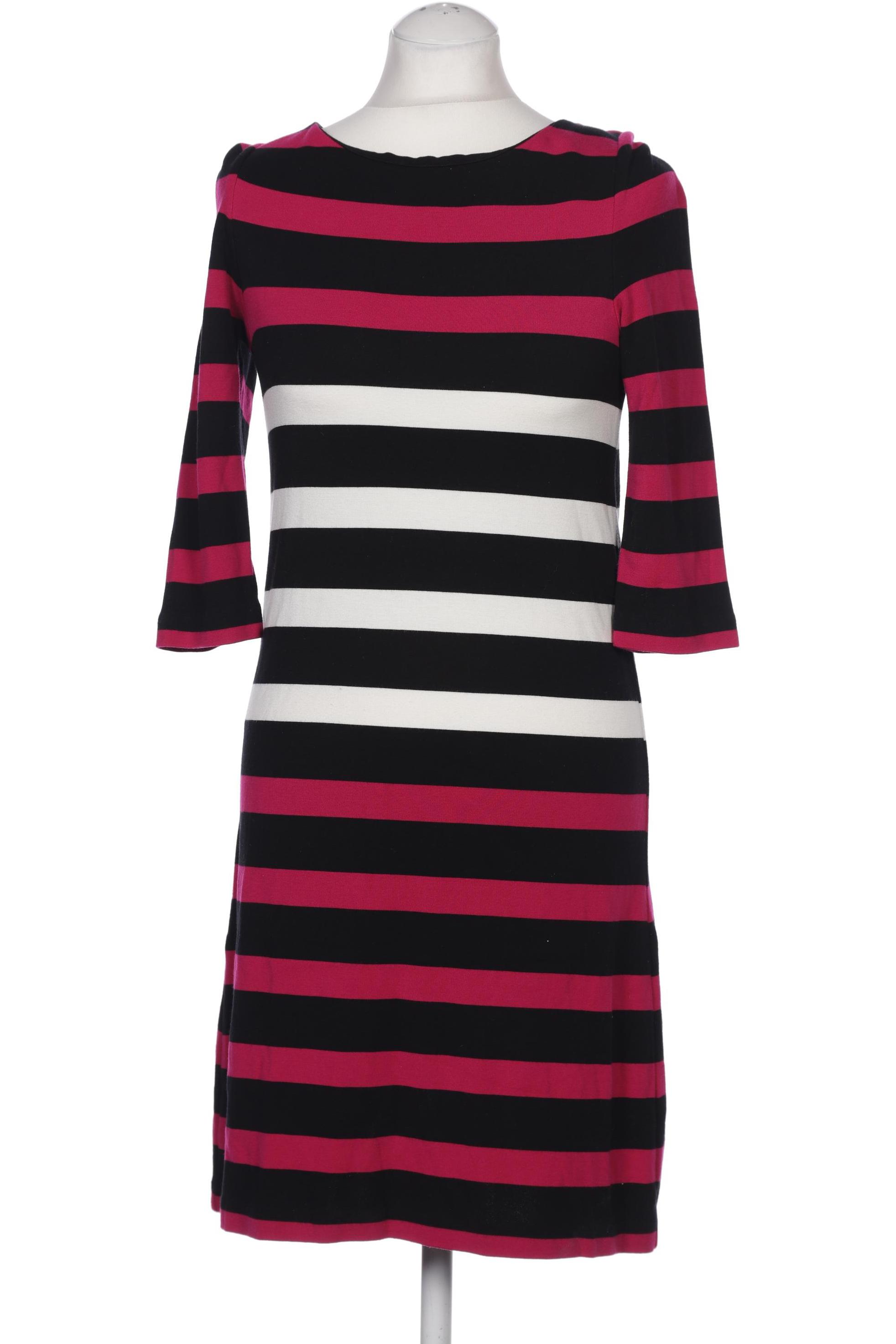 

s.Oliver Selection Damen Kleid, schwarz