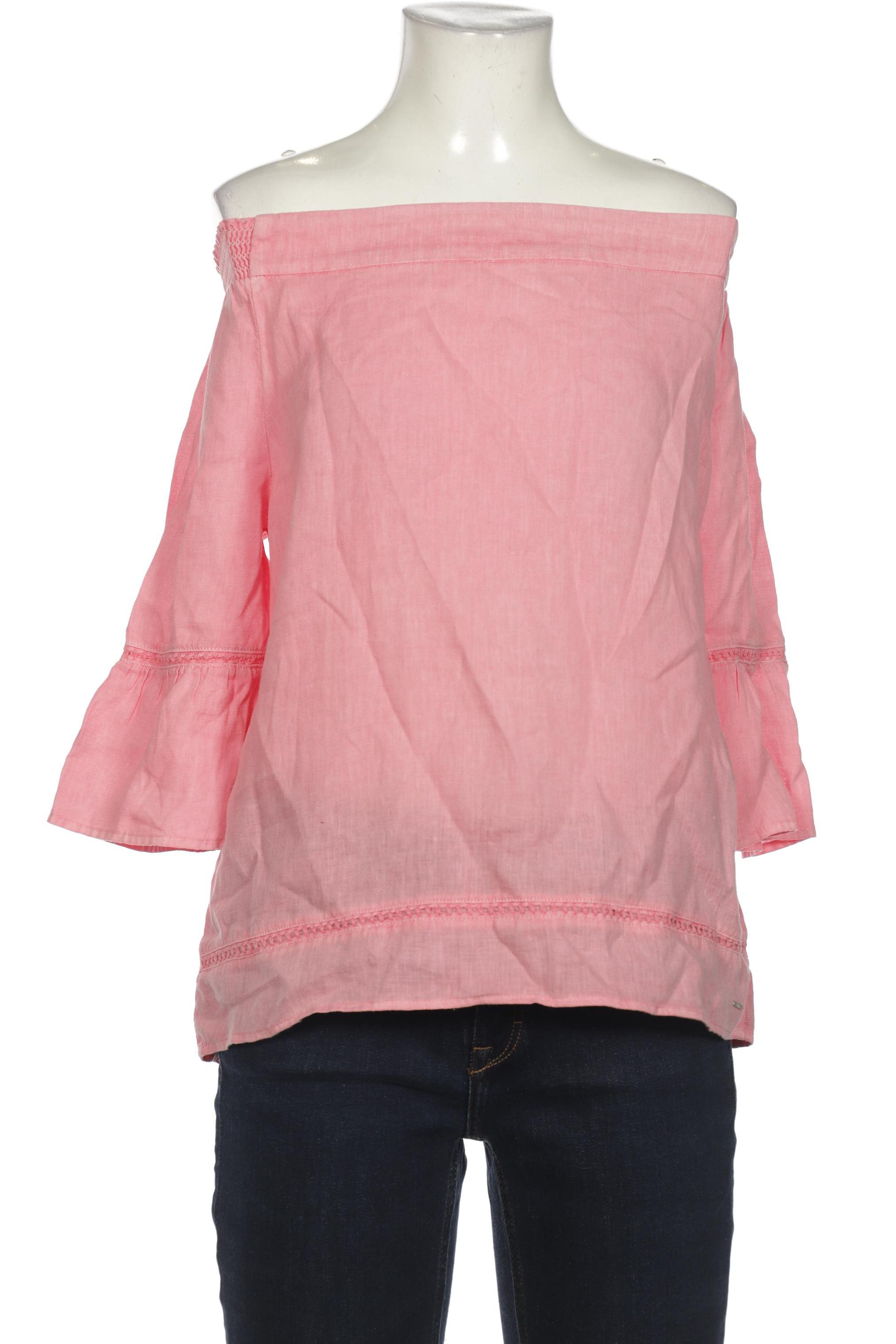 

s.Oliver Selection Damen Bluse, pink