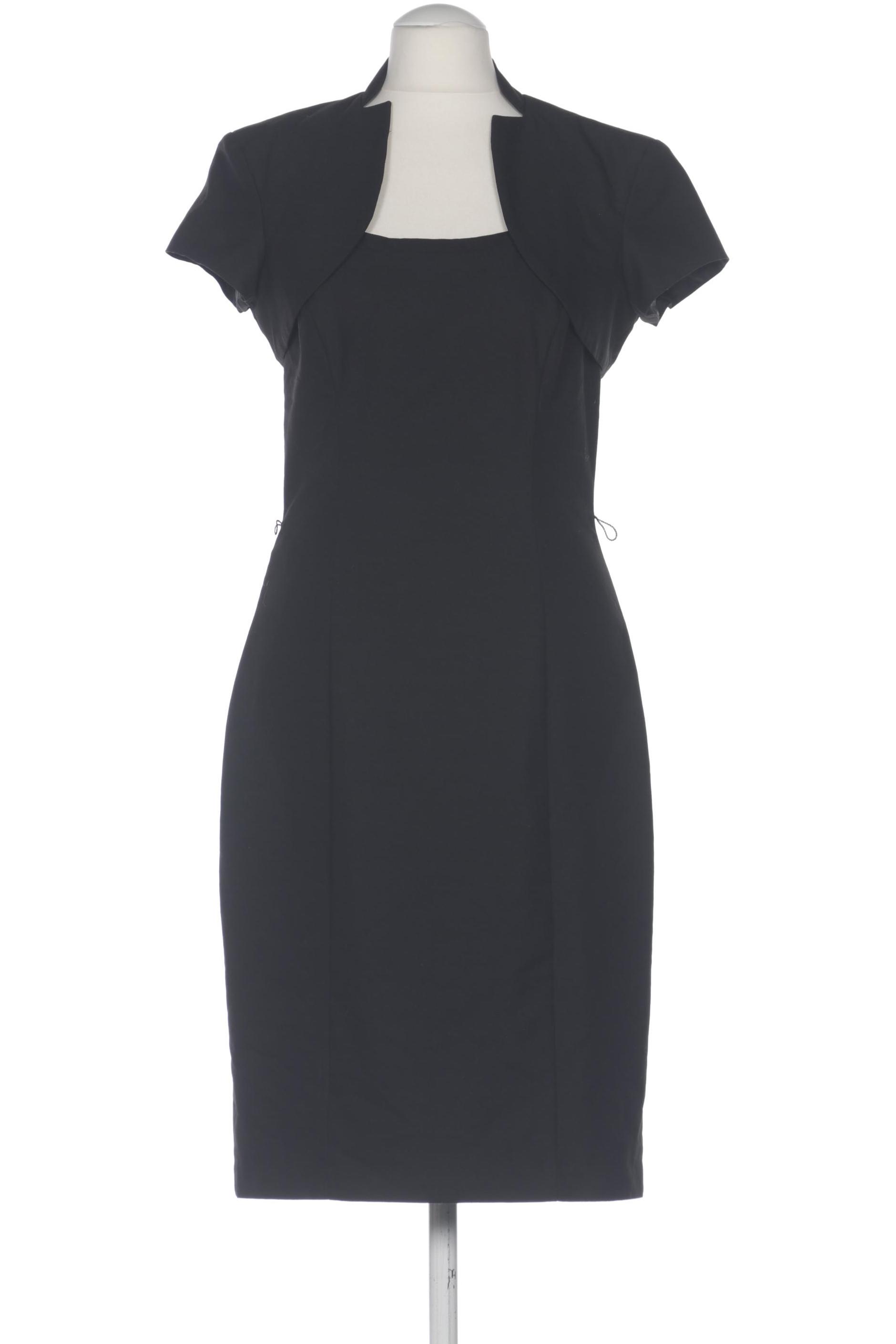 

s.Oliver Selection Damen Anzug, braun, Gr. 34