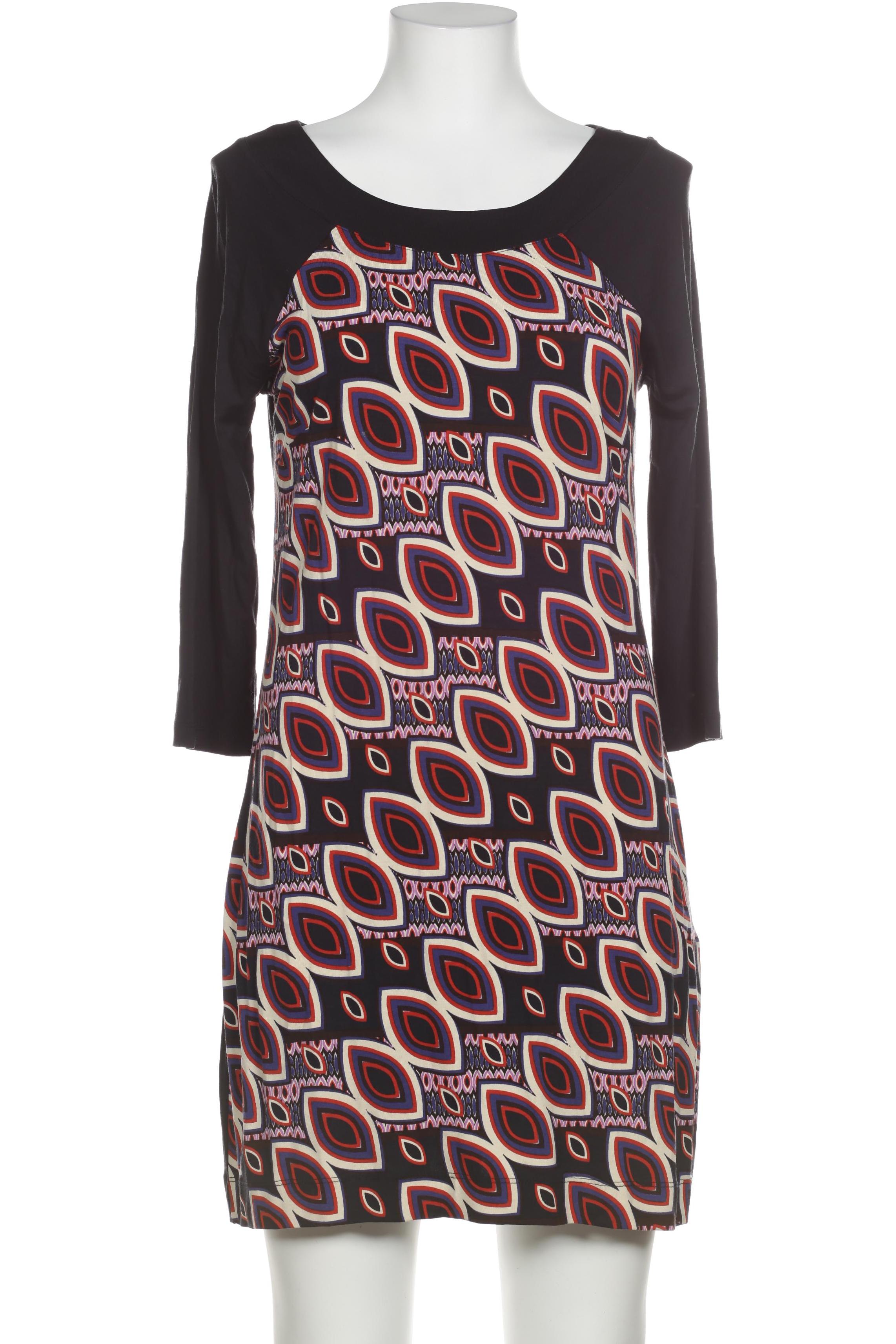 

s.Oliver Selection Damen Kleid, blau, Gr. 40
