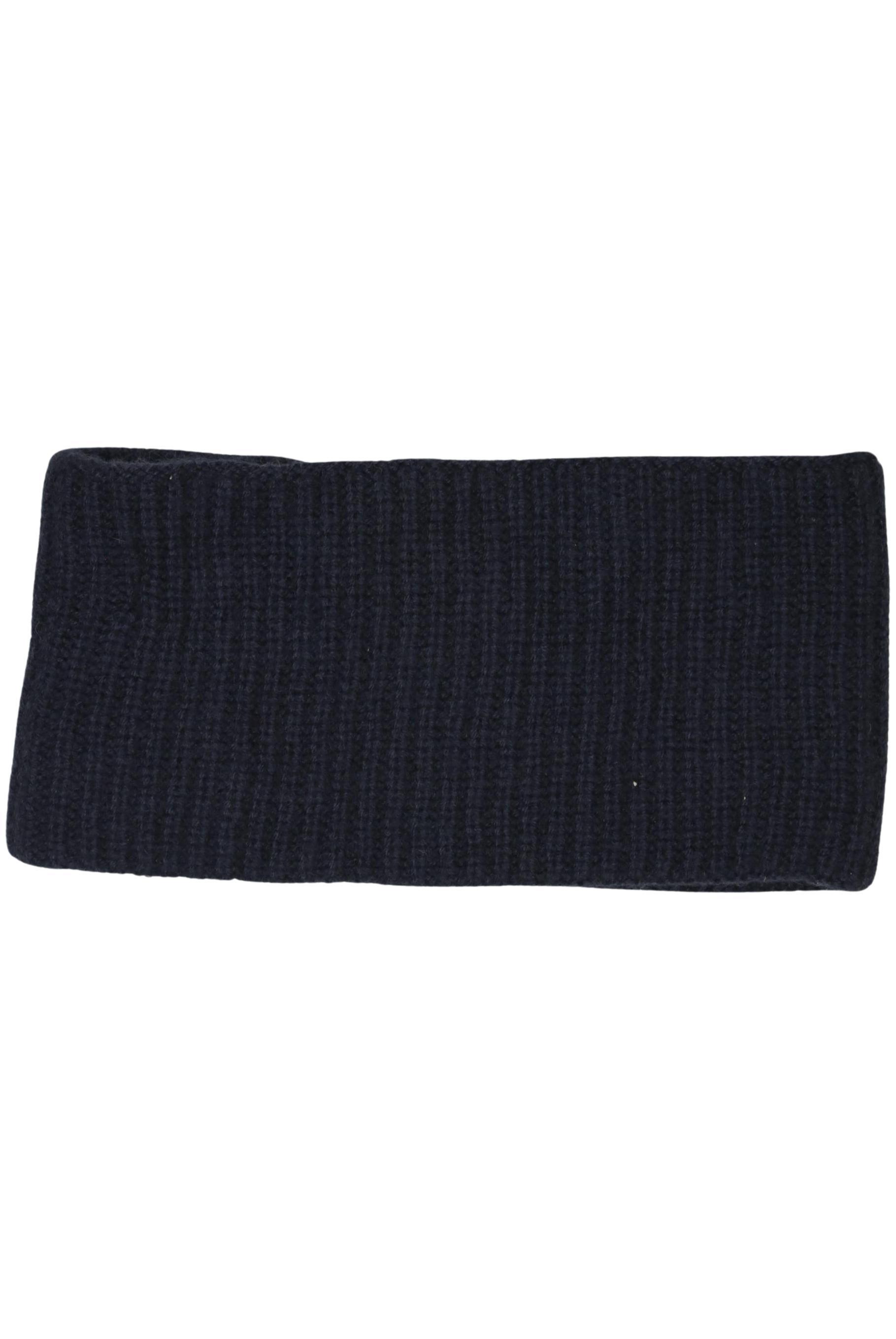 

s.Oliver Selection Damen Hut/Mütze, marineblau, Gr. uni