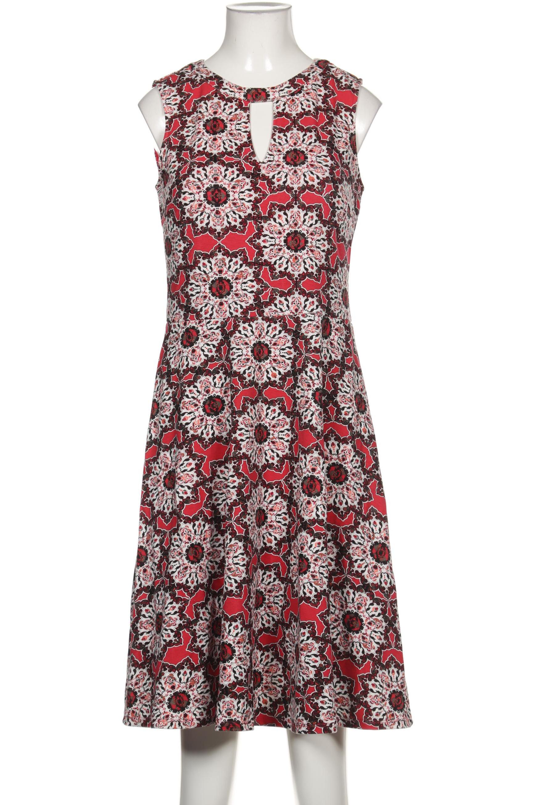 

s.Oliver Selection Damen Kleid, pink, Gr. 36