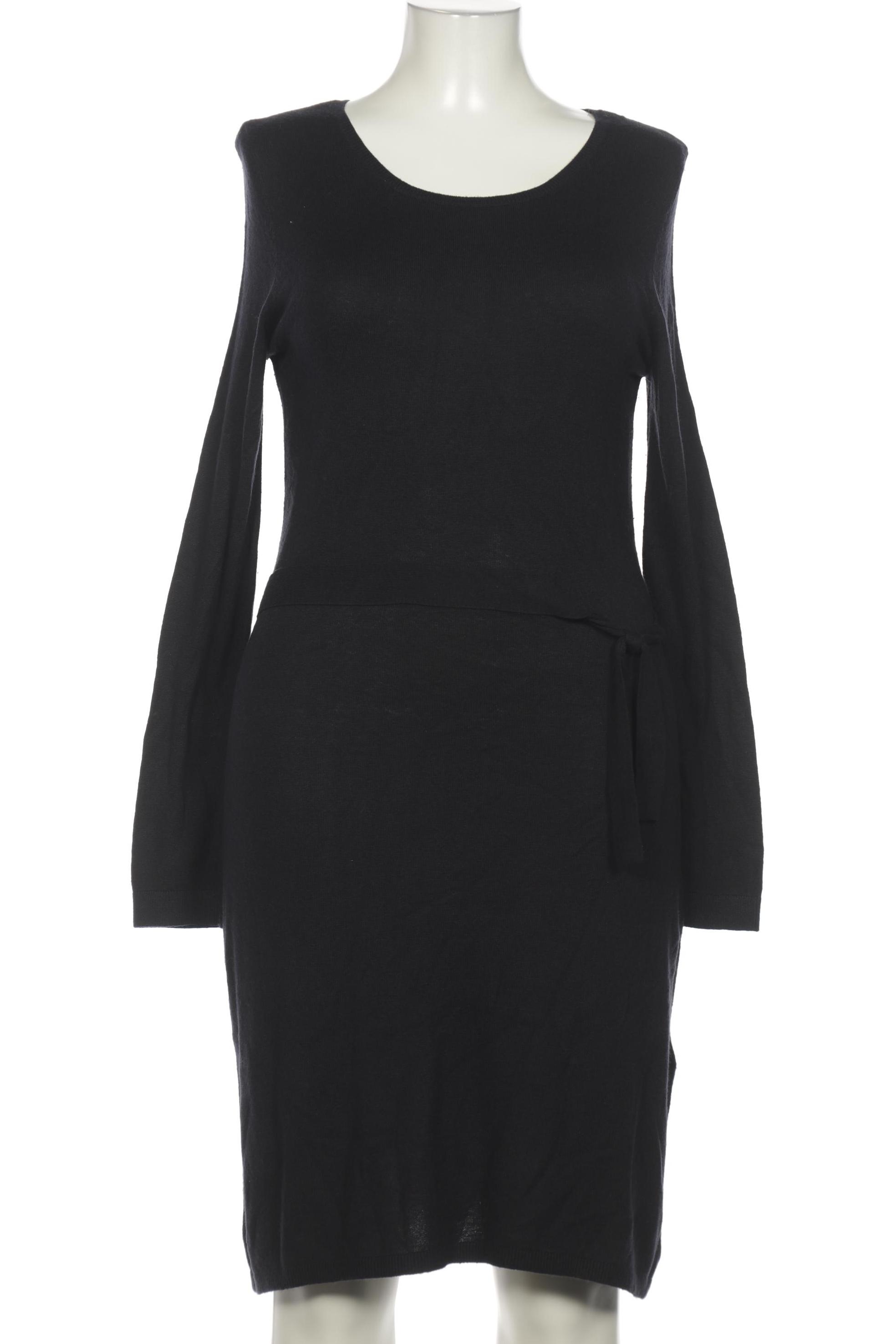 

s.Oliver Selection Damen Kleid, marineblau, Gr. 42