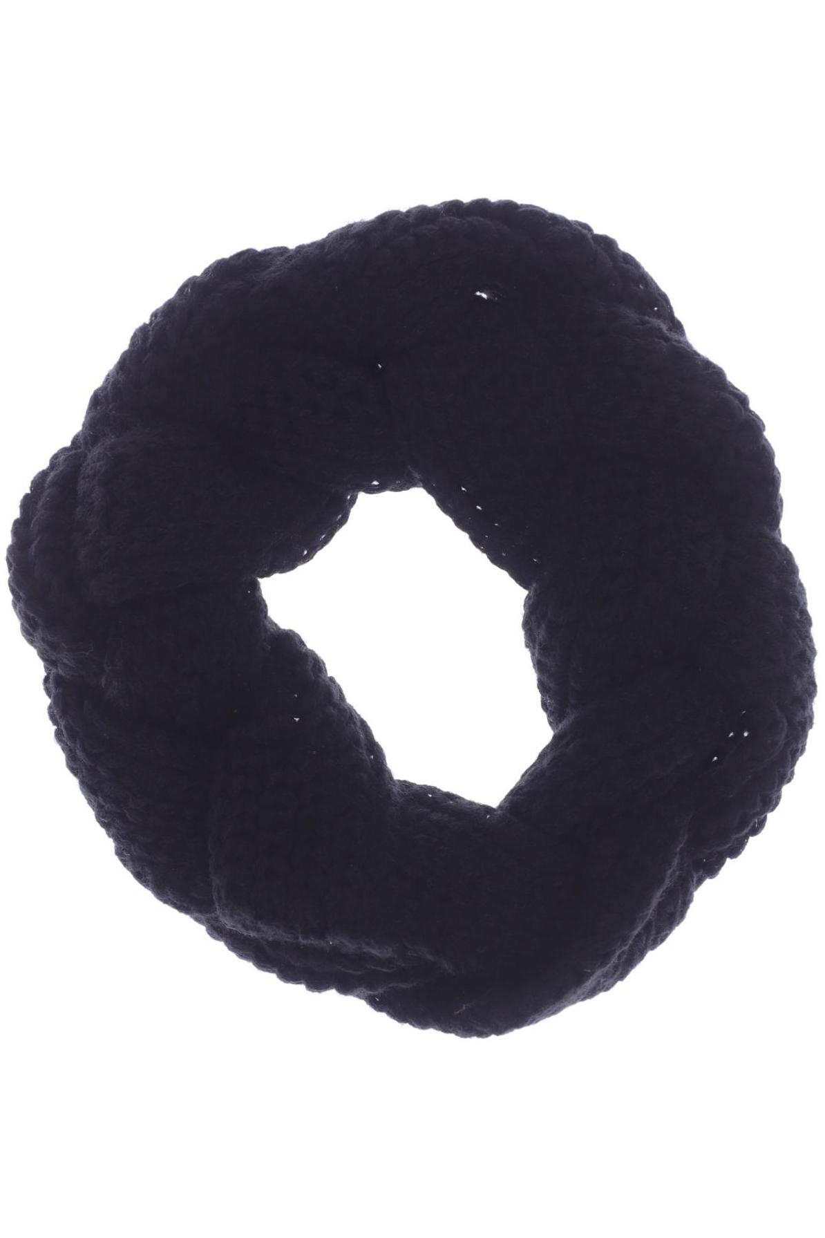 

s.Oliver Selection Damen Hut/Mütze, schwarz