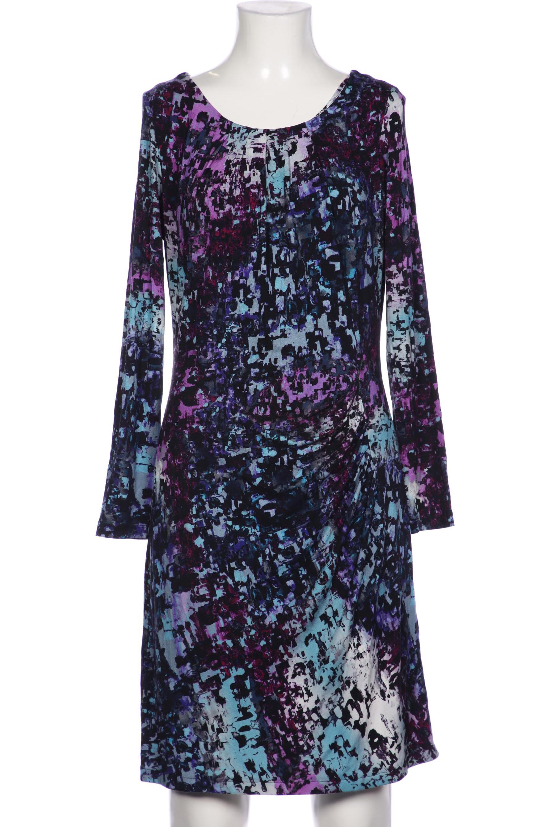 

s.Oliver Selection Damen Kleid, flieder