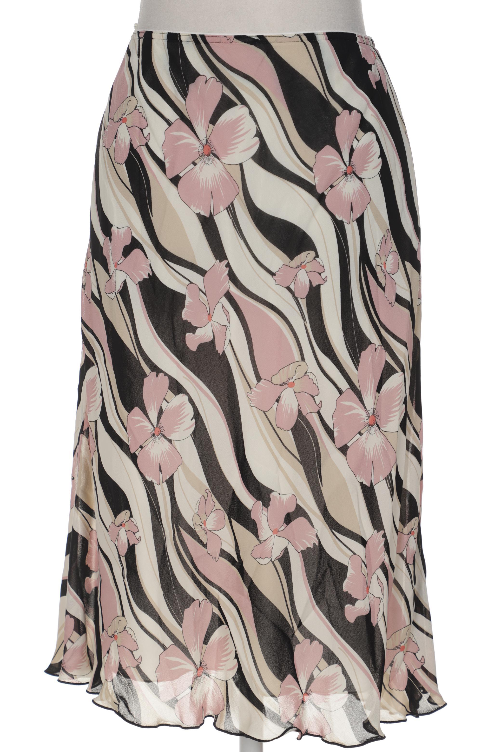 

s.Oliver Selection Damen Rock, pink