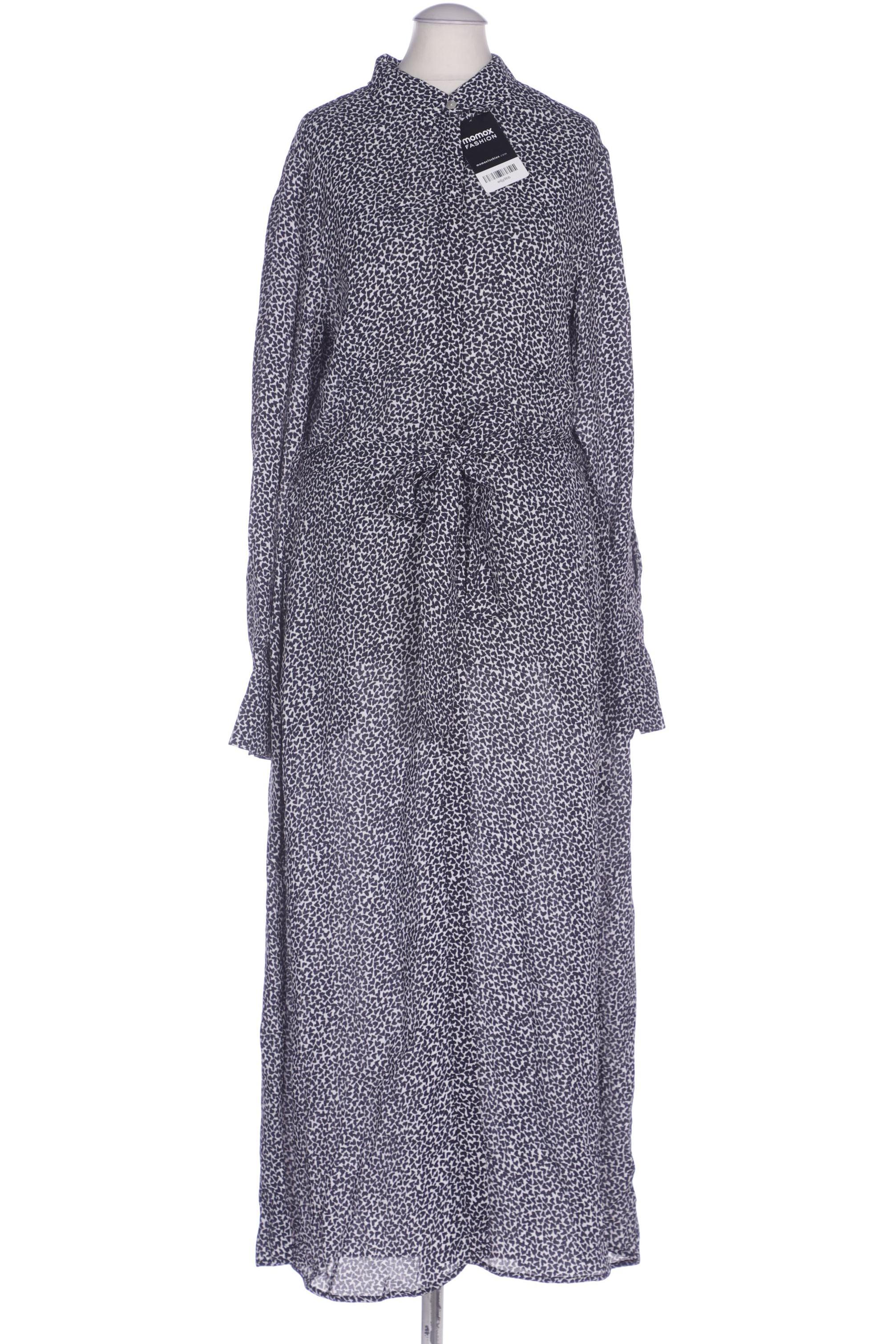 

s.Oliver Selection Damen Kleid, schwarz