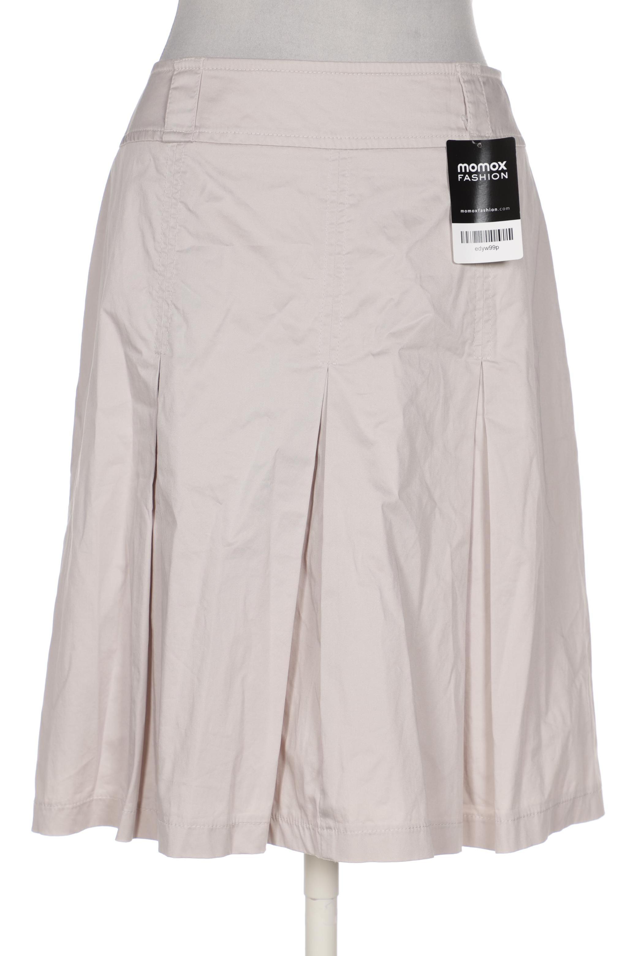 

s.Oliver Selection Damen Rock, pink, Gr. 38