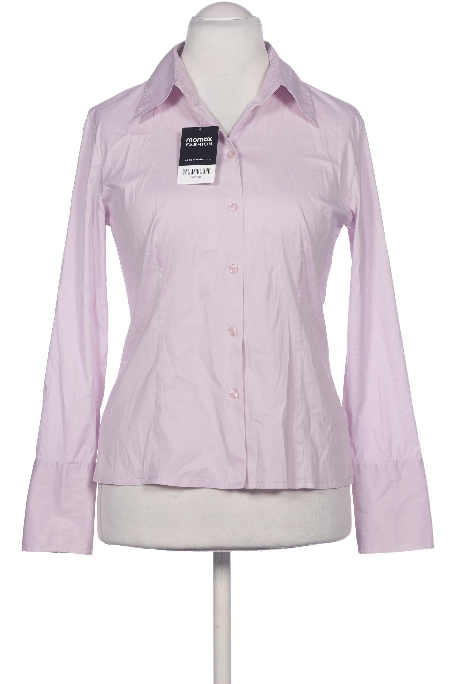 

s.Oliver Selection Damen Bluse, pink, Gr. 40