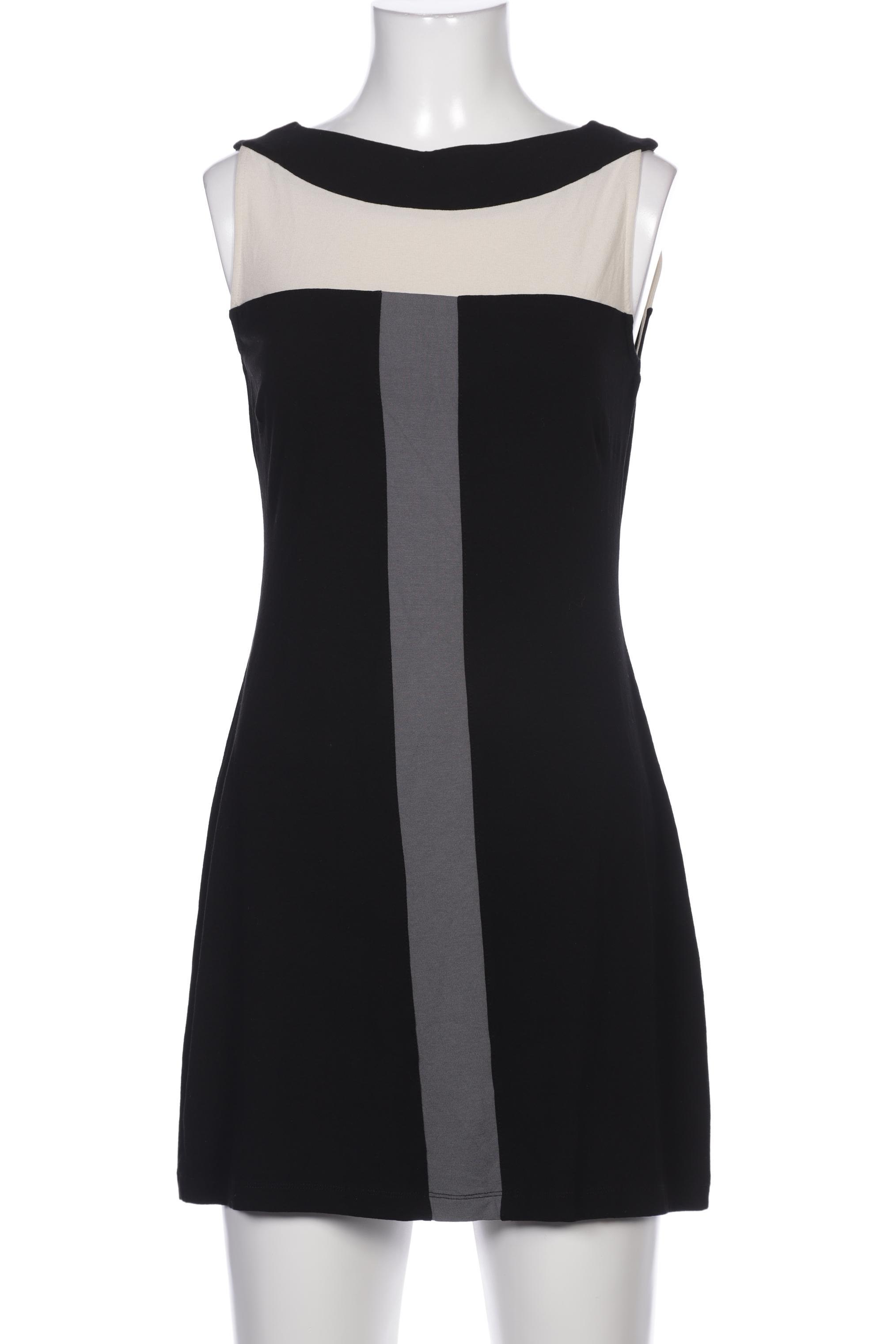 

s.Oliver Selection Damen Kleid, schwarz