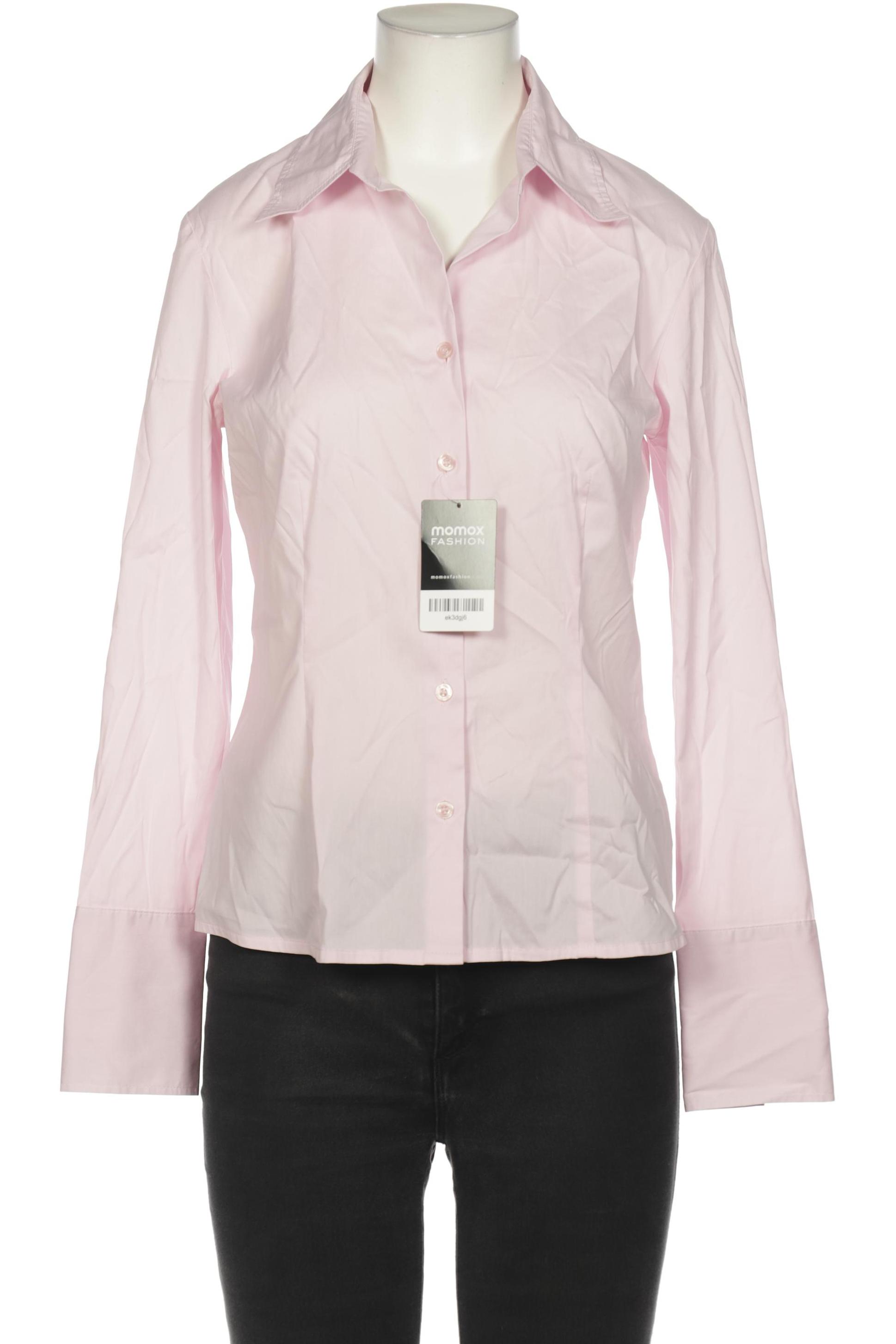 

s.Oliver Selection Damen Bluse, pink